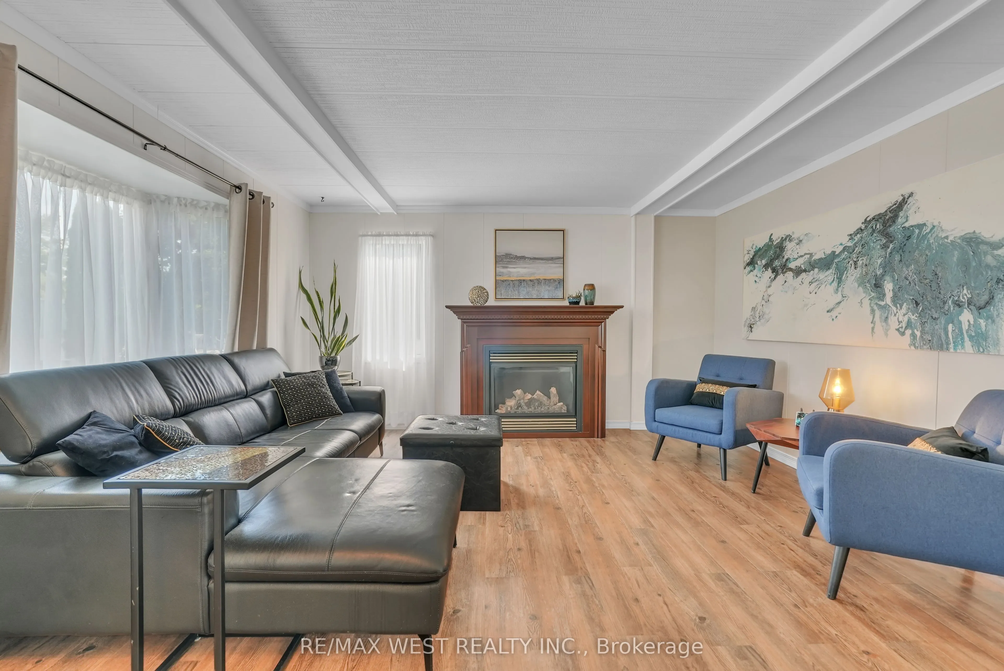 23 Linden Lane, #23