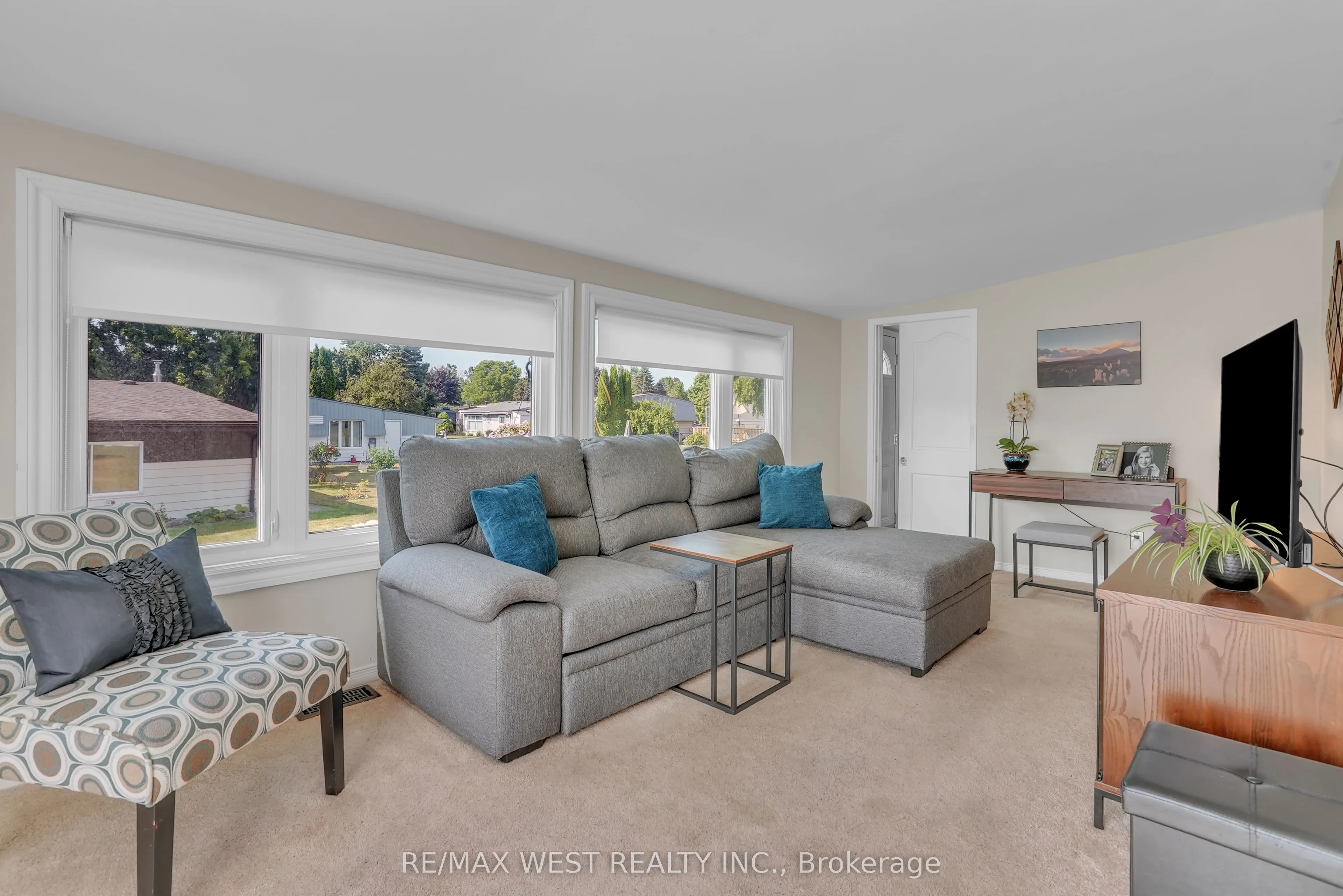 23 Linden Lane, #23