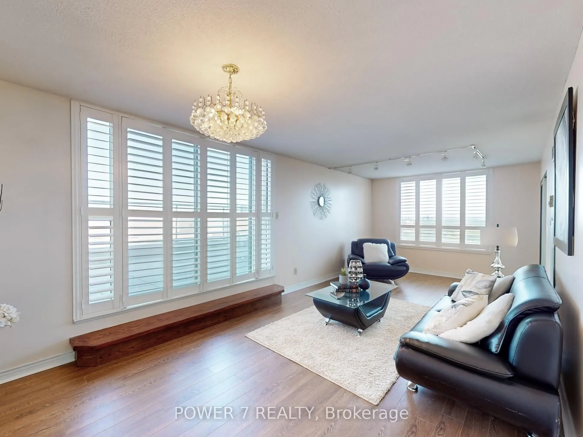 7 Townsgate Drive, #1603