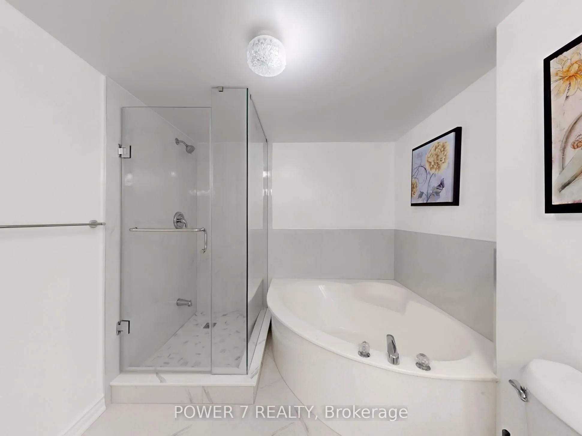 7 Townsgate Drive, #1603