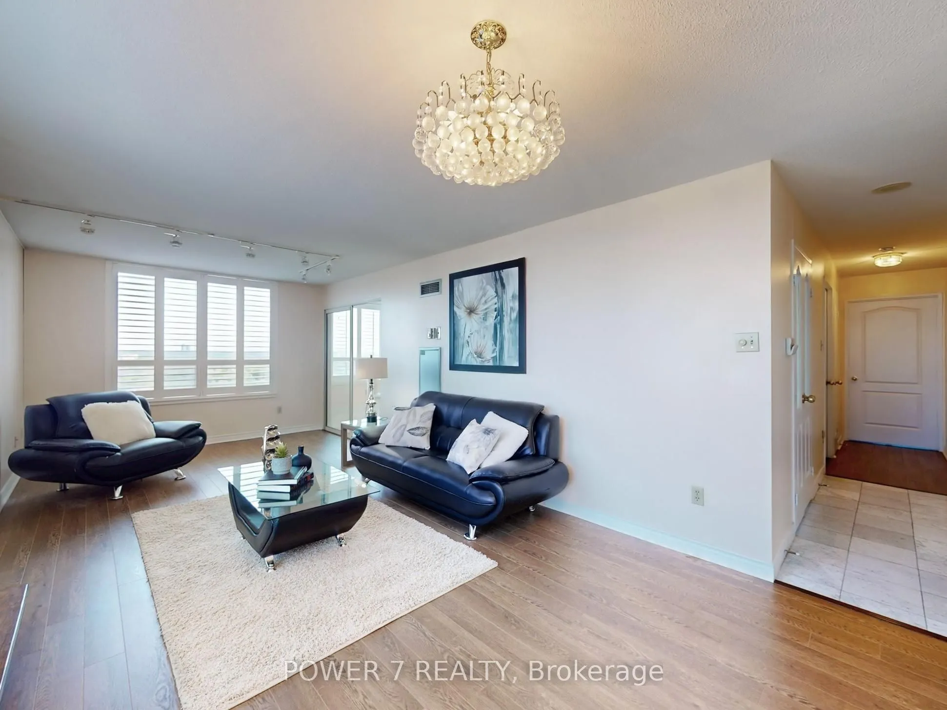 7 Townsgate Drive, #1603