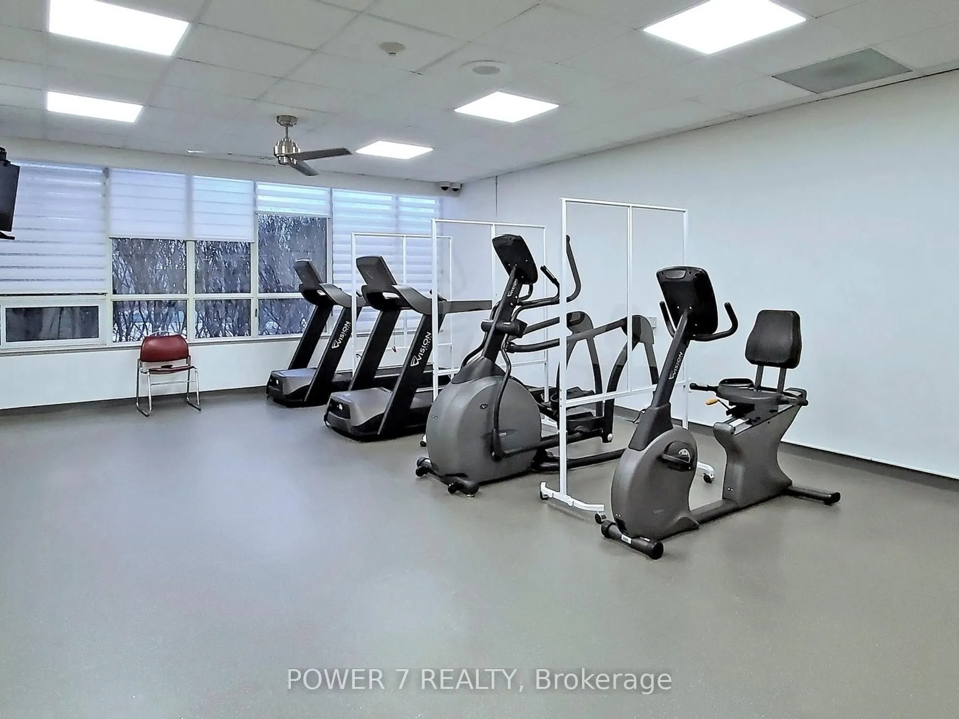 7 Townsgate Drive, #1603