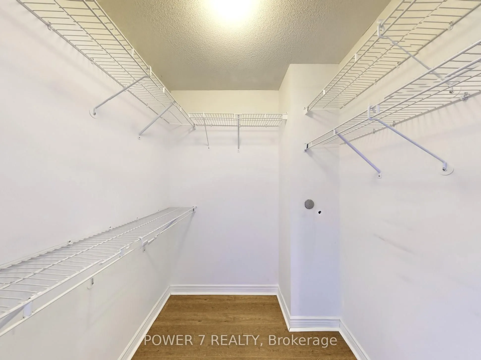 7 Townsgate Drive, #1603