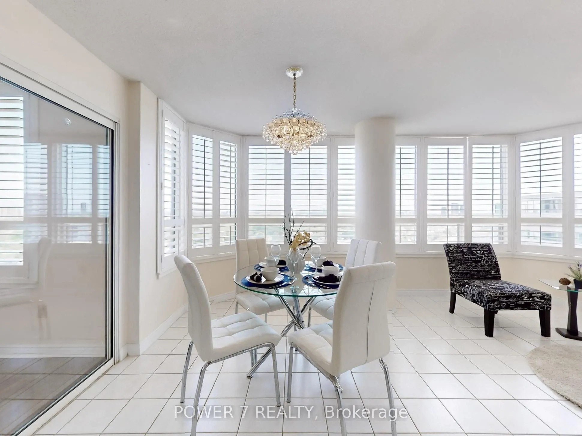 7 Townsgate Drive, #1603