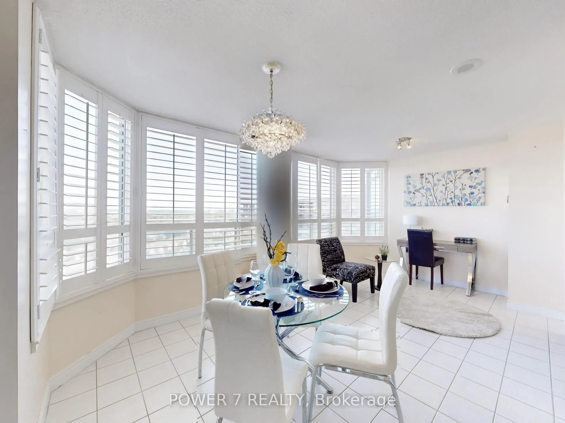 7 Townsgate Drive, #1603