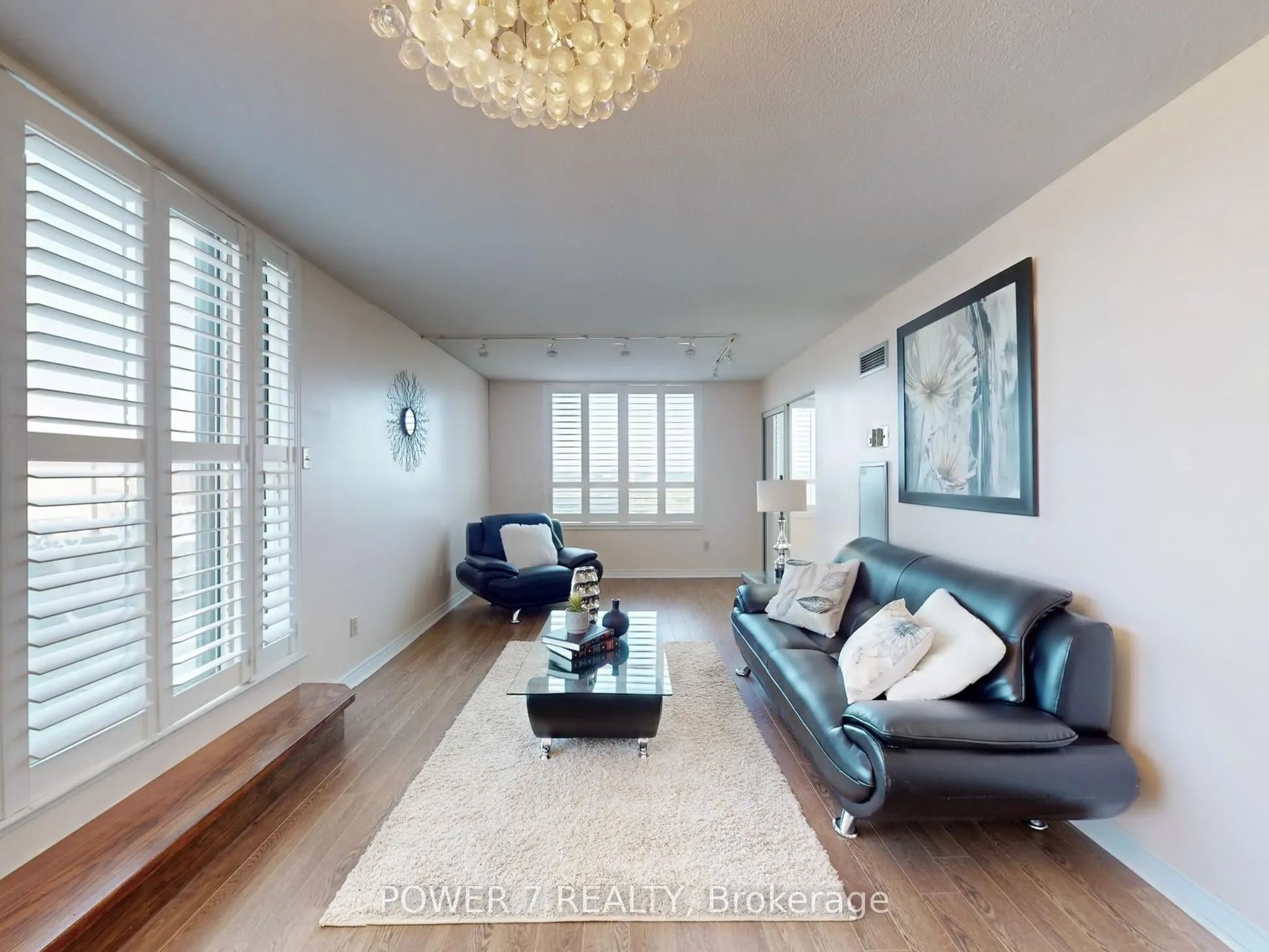 7 Townsgate Drive, #1603