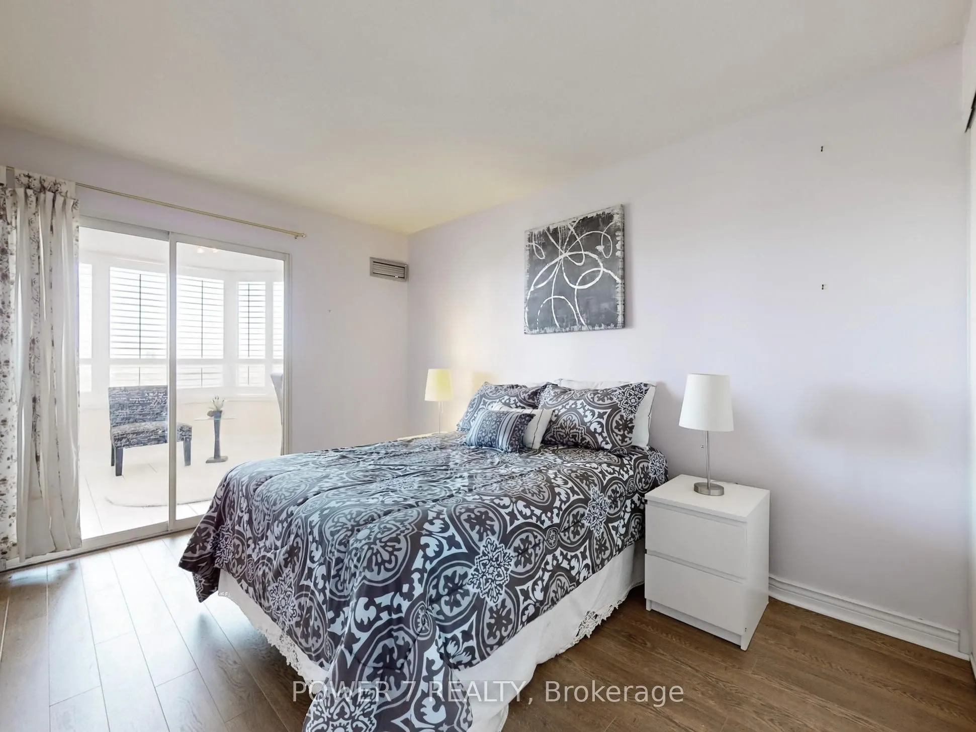 7 Townsgate Drive, #1603