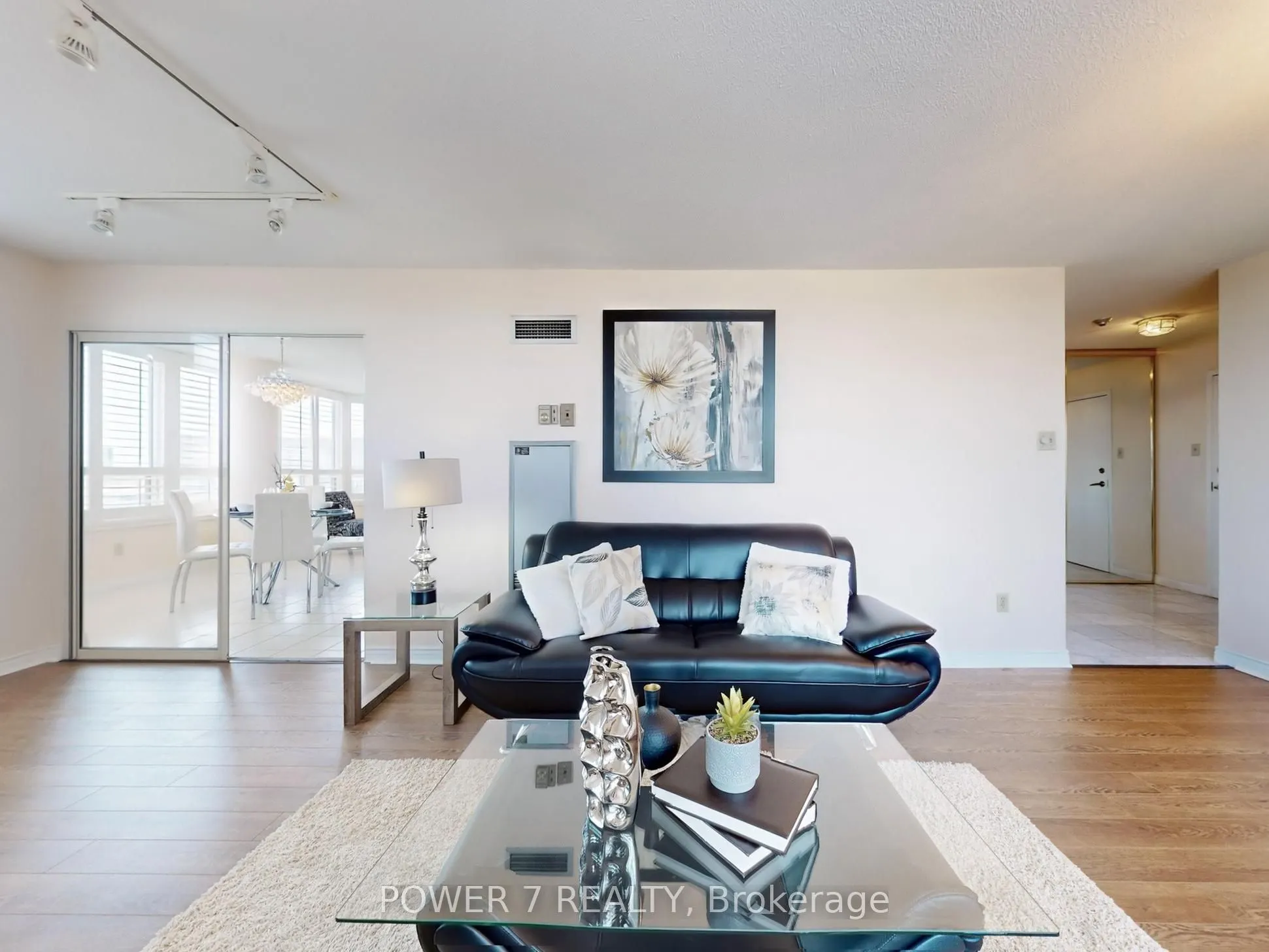 7 Townsgate Drive, #1603