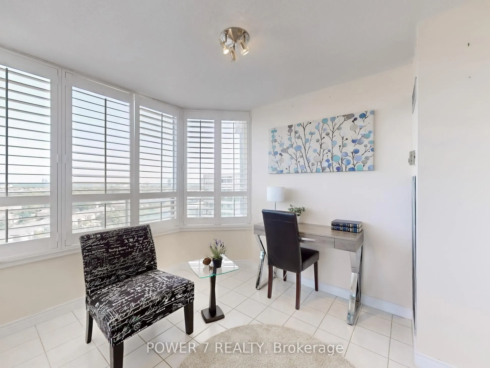 7 Townsgate Drive, #1603