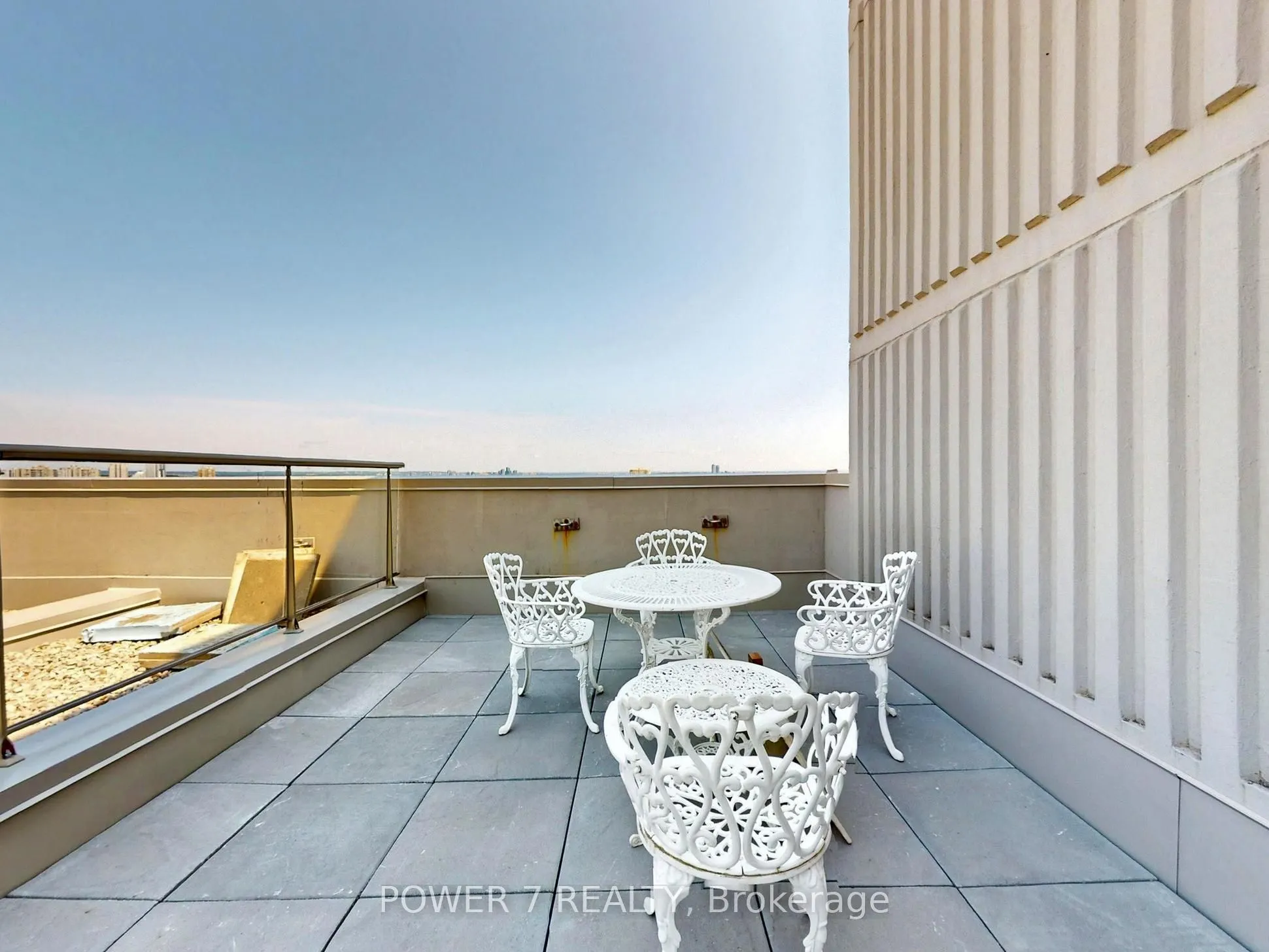 7 Townsgate Drive, #1603