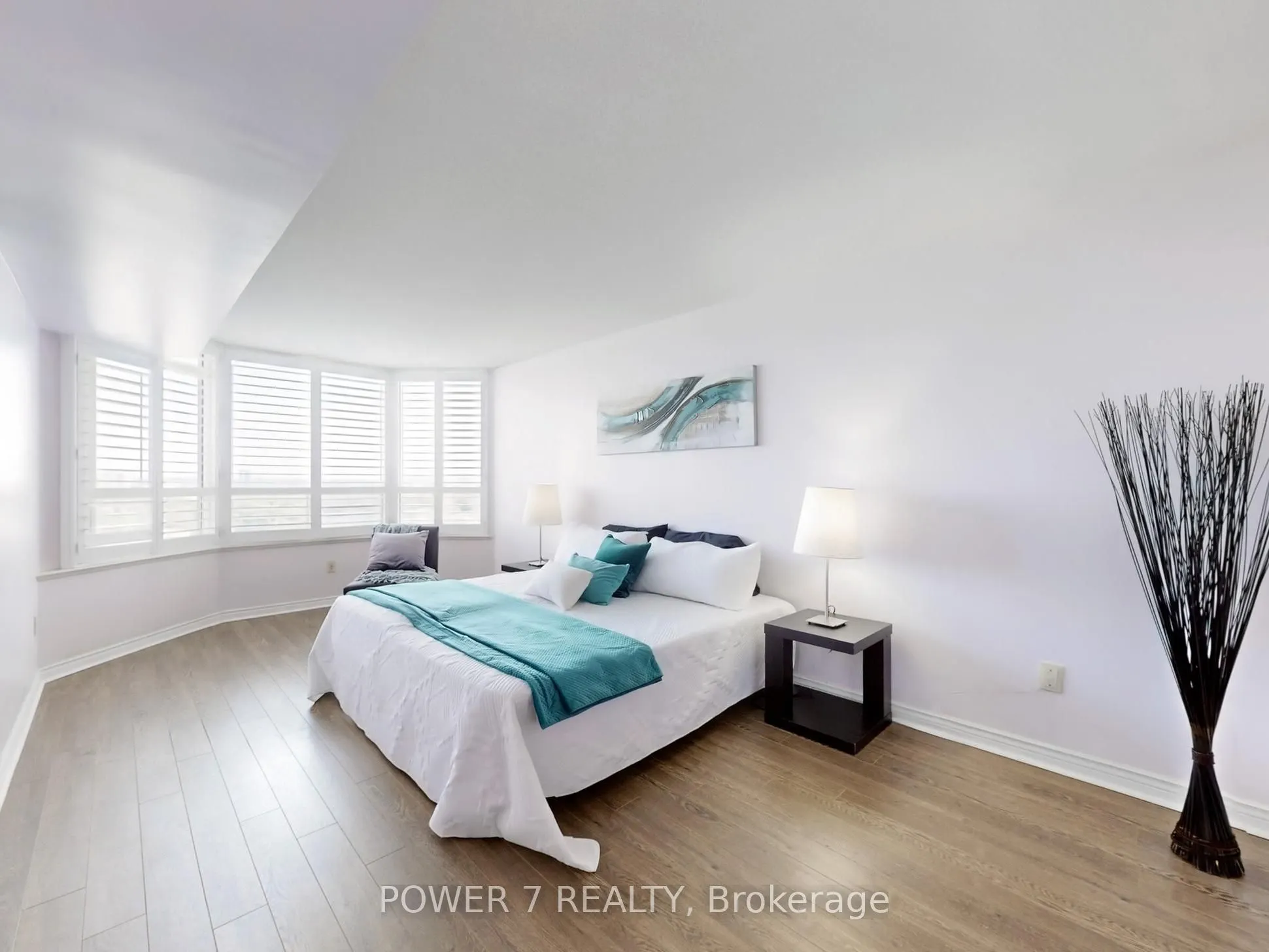 7 Townsgate Drive, #1603