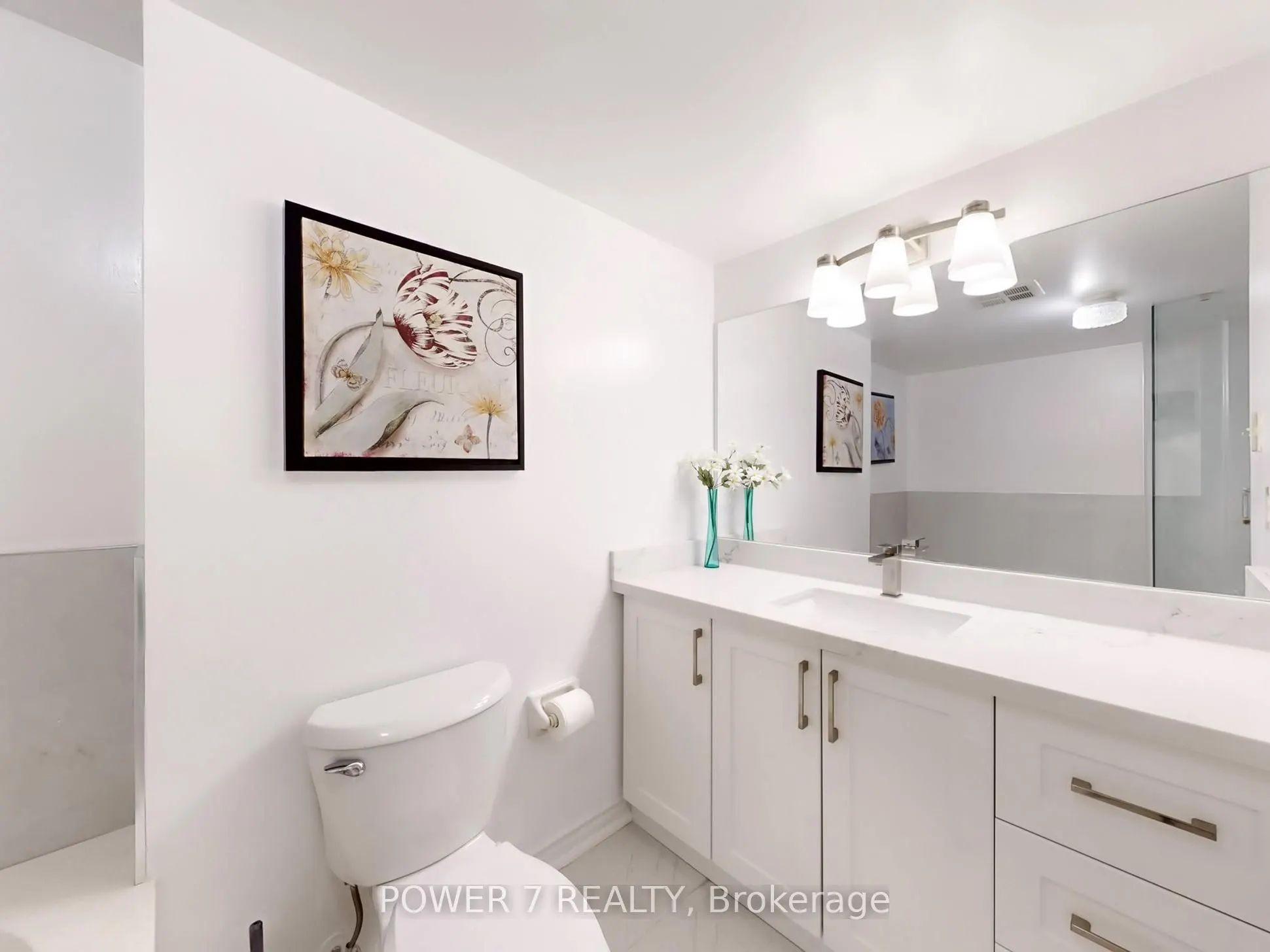7 Townsgate Drive, #1603