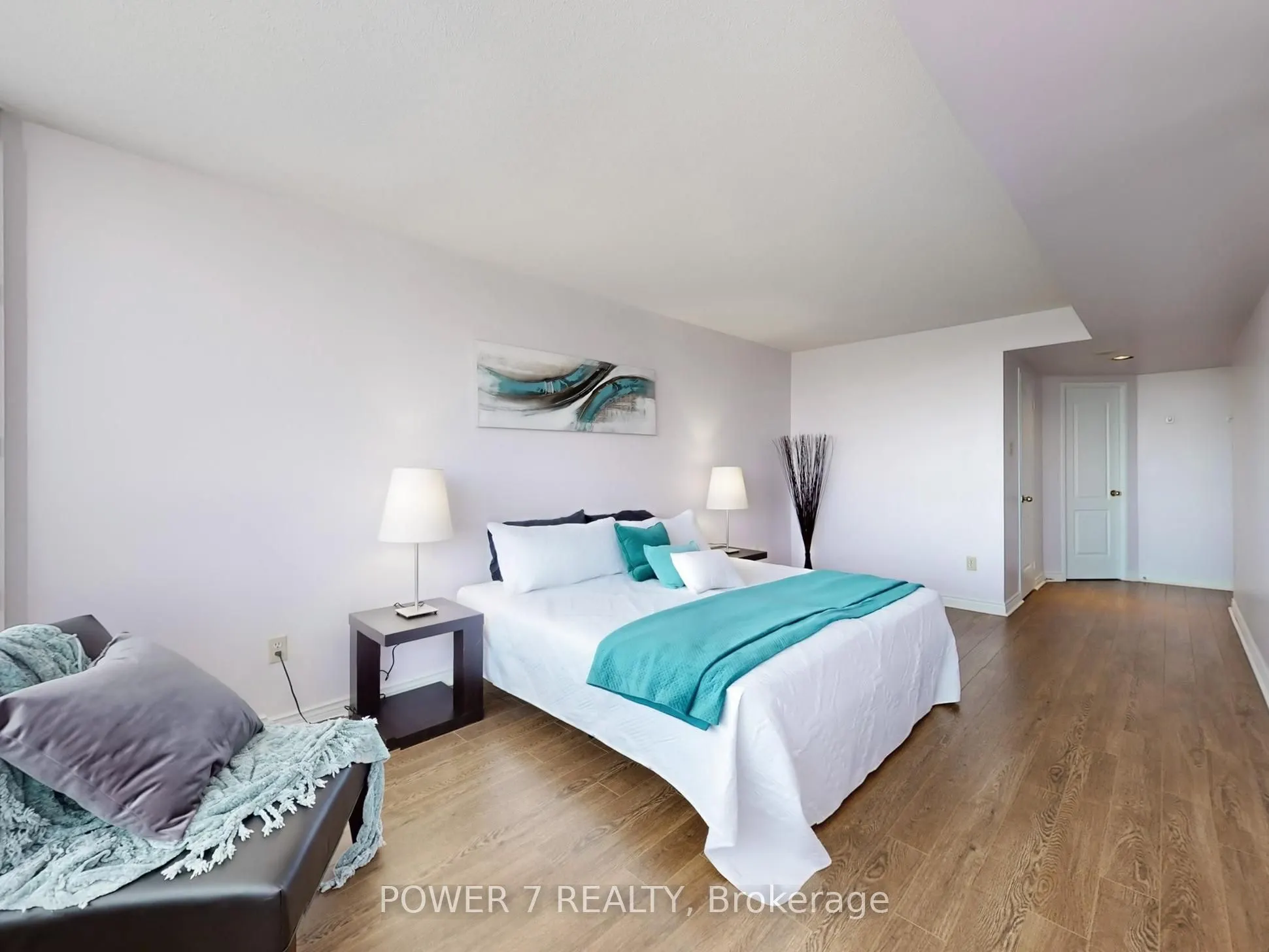 7 Townsgate Drive, #1603