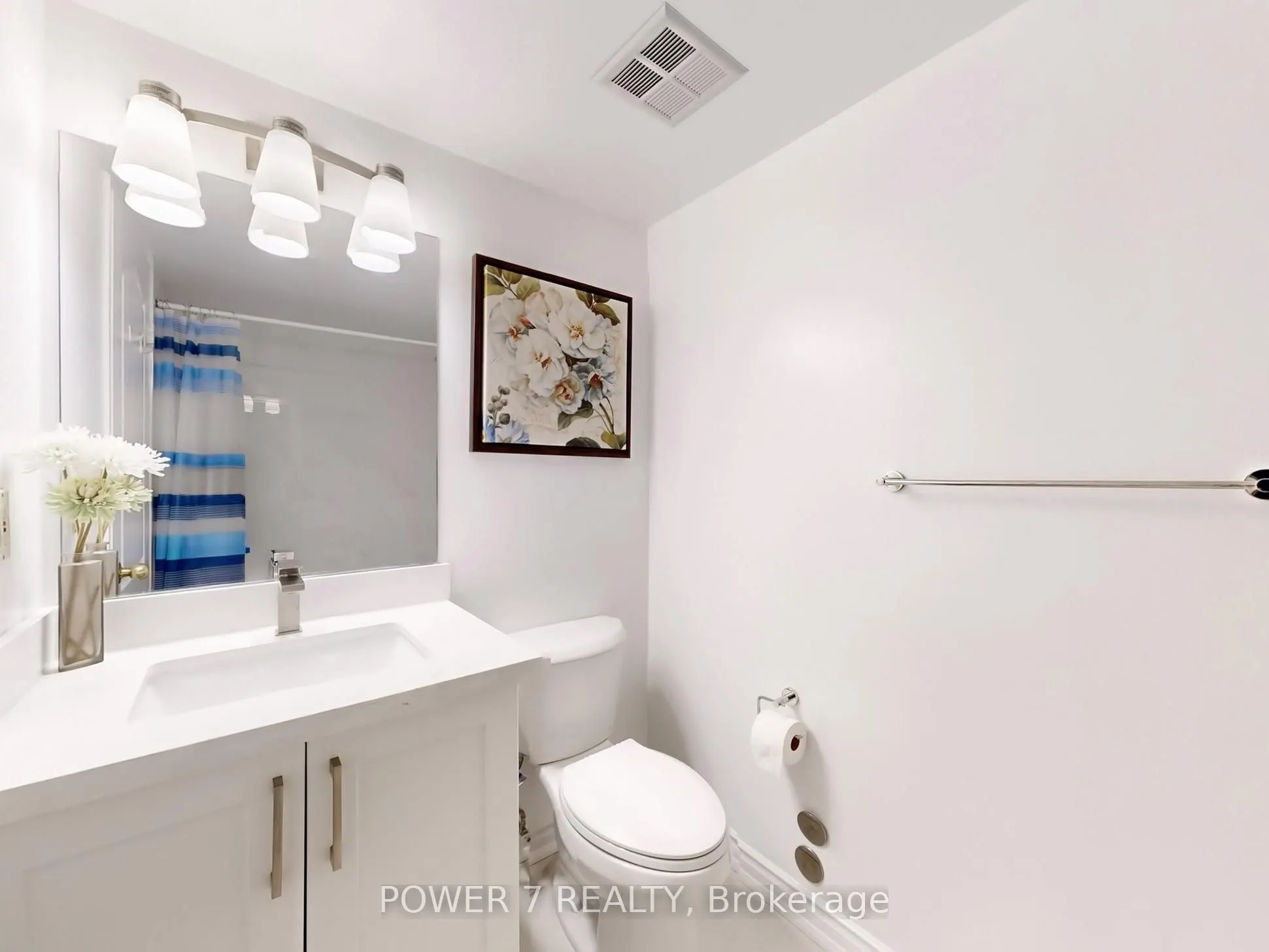 7 Townsgate Drive, #1603
