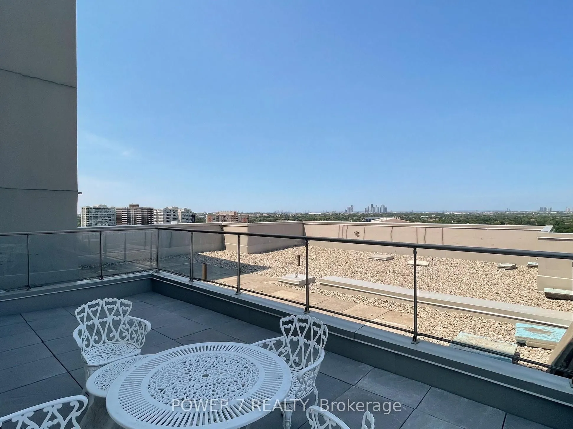 7 Townsgate Drive, #1603