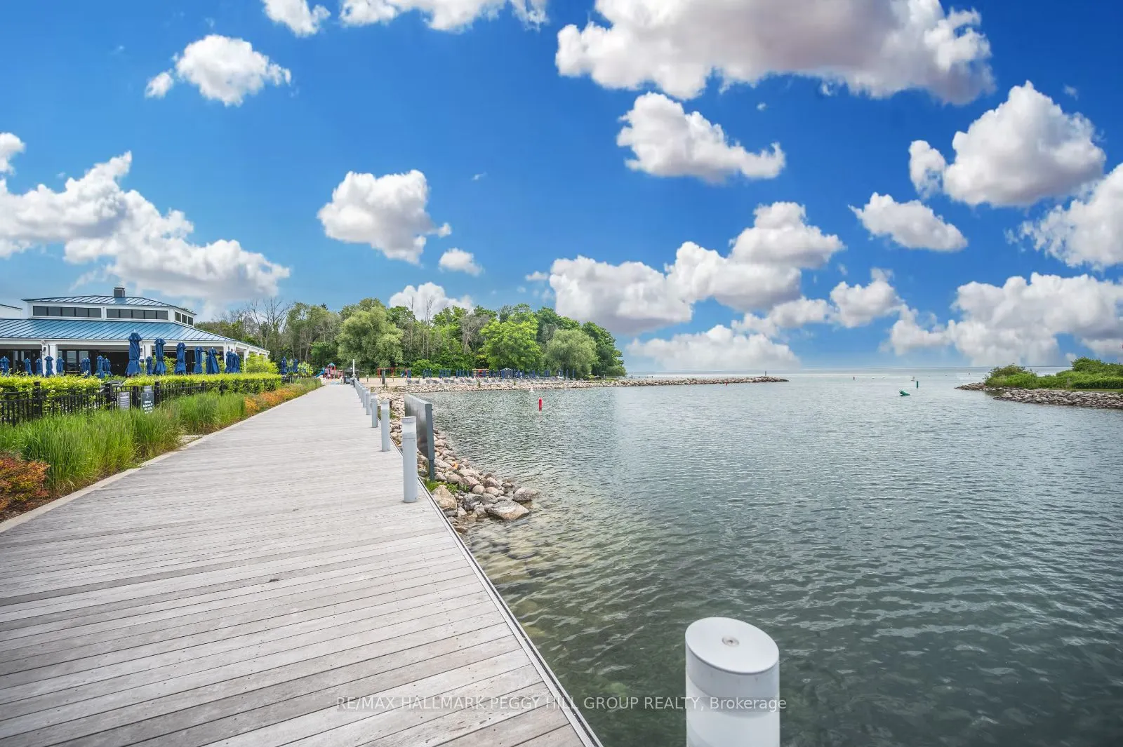 333 Sea Ray Avenue, #131
