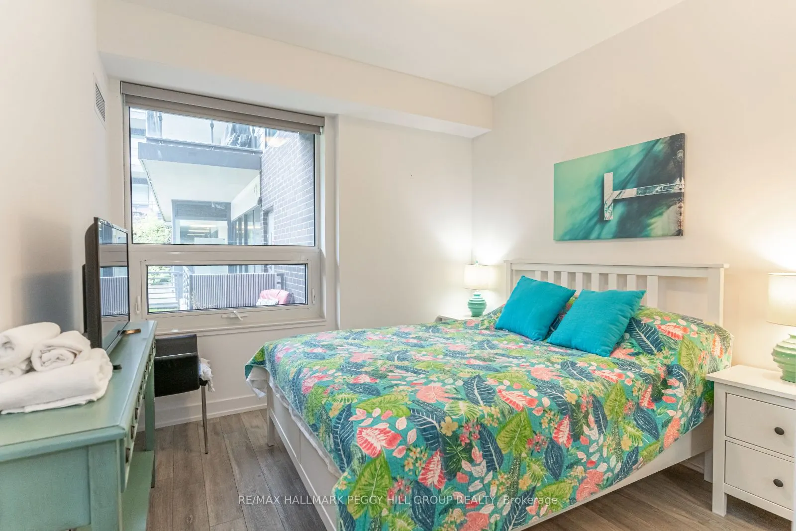 333 Sea Ray Avenue, #131