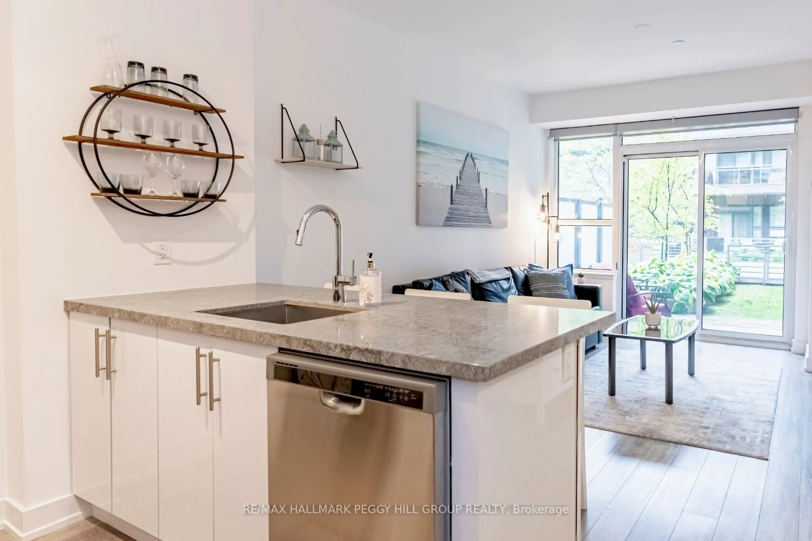 333 Sea Ray Avenue, #131