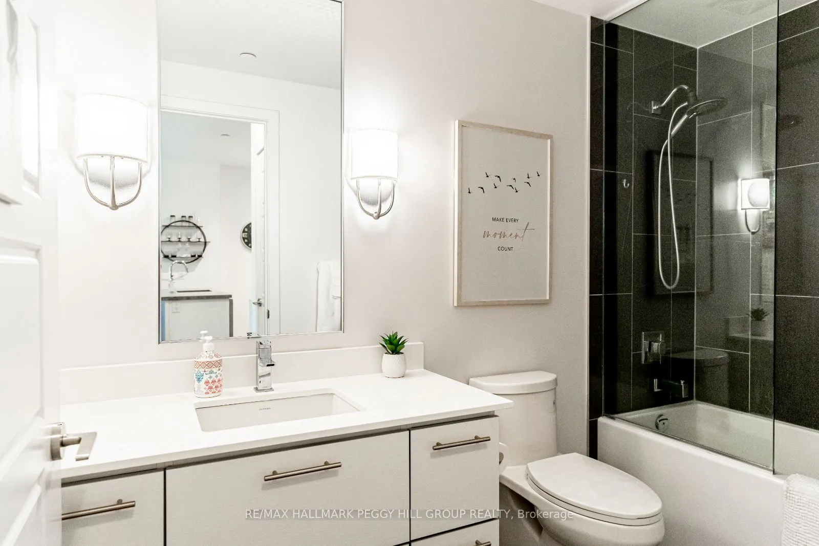 333 Sea Ray Avenue, #131