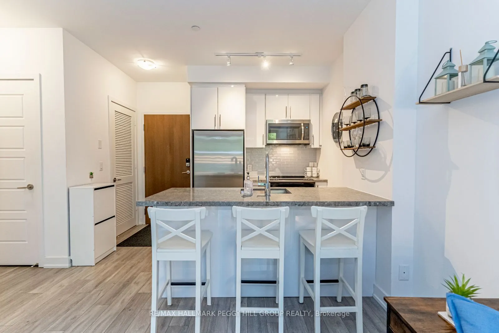333 Sea Ray Avenue, #131