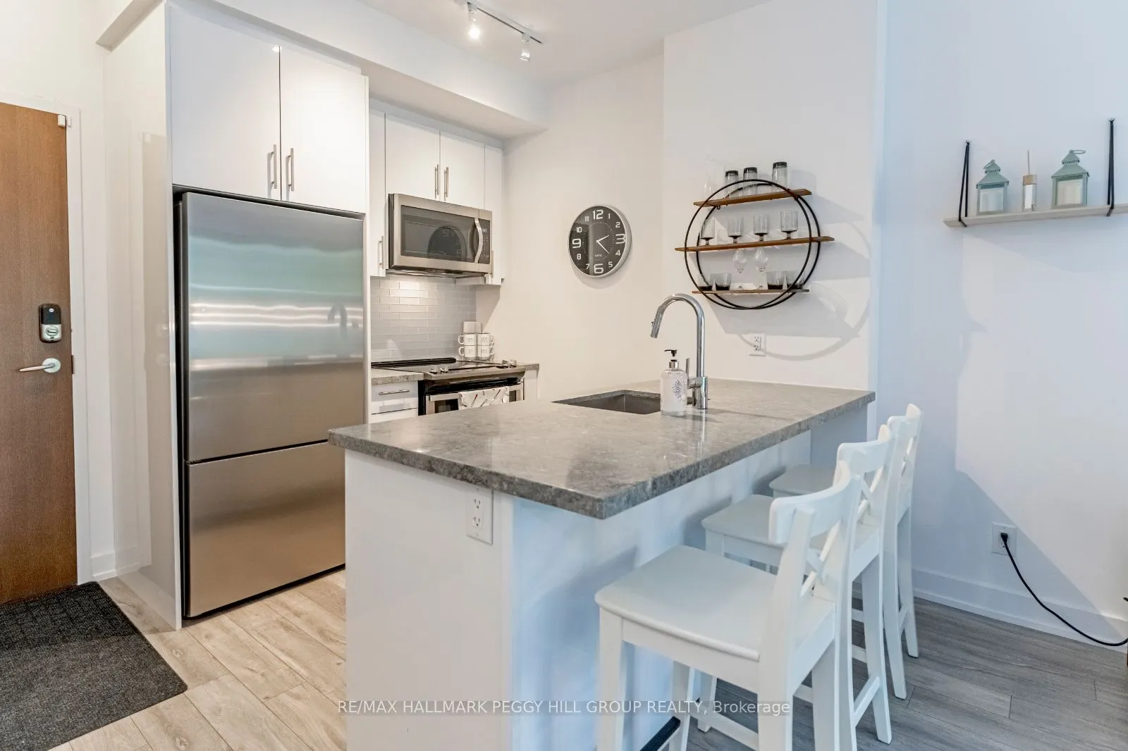 333 Sea Ray Avenue, #131