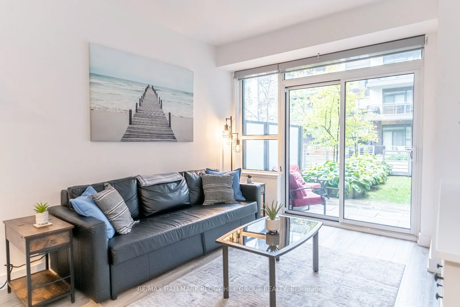 333 Sea Ray Avenue, #131