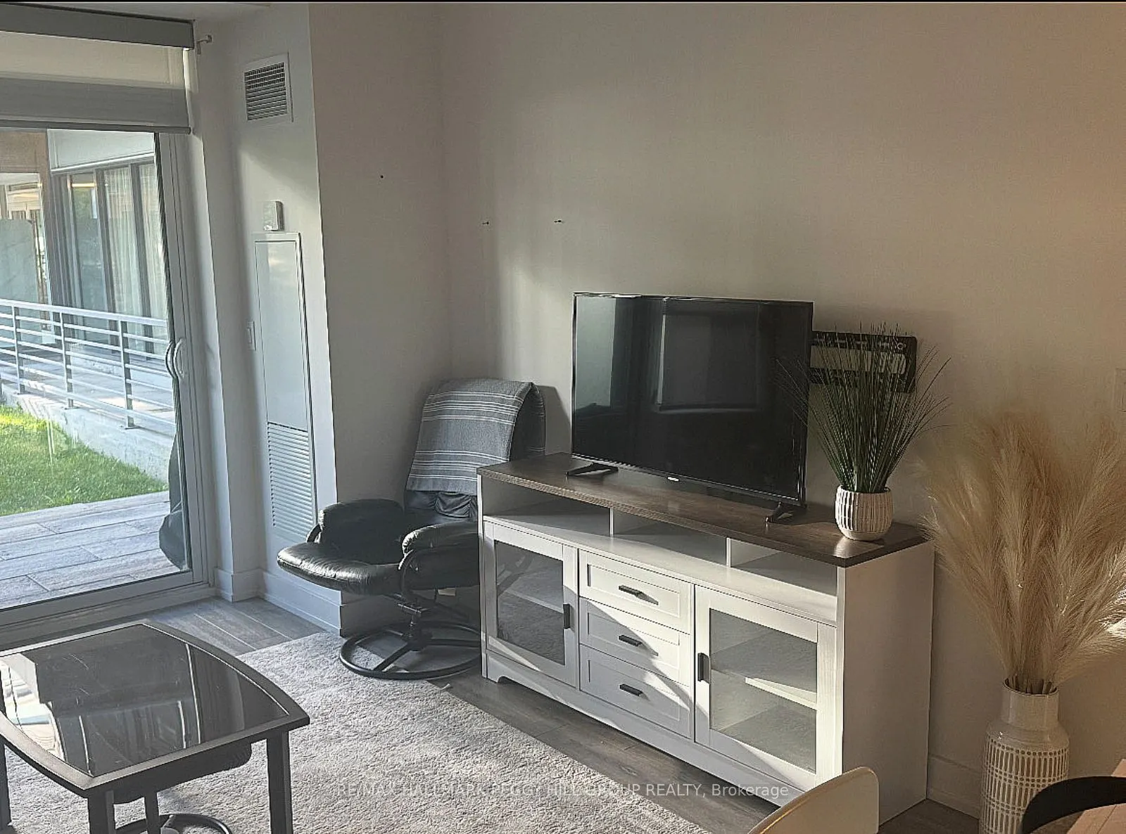 333 Sea Ray Avenue, #131