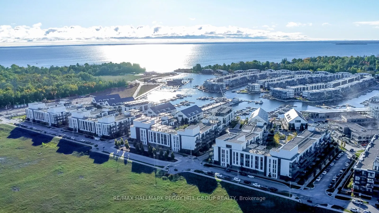 333 Sea Ray Avenue, #131