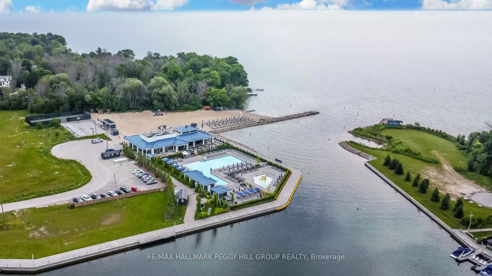 333 Sea Ray Avenue, #131