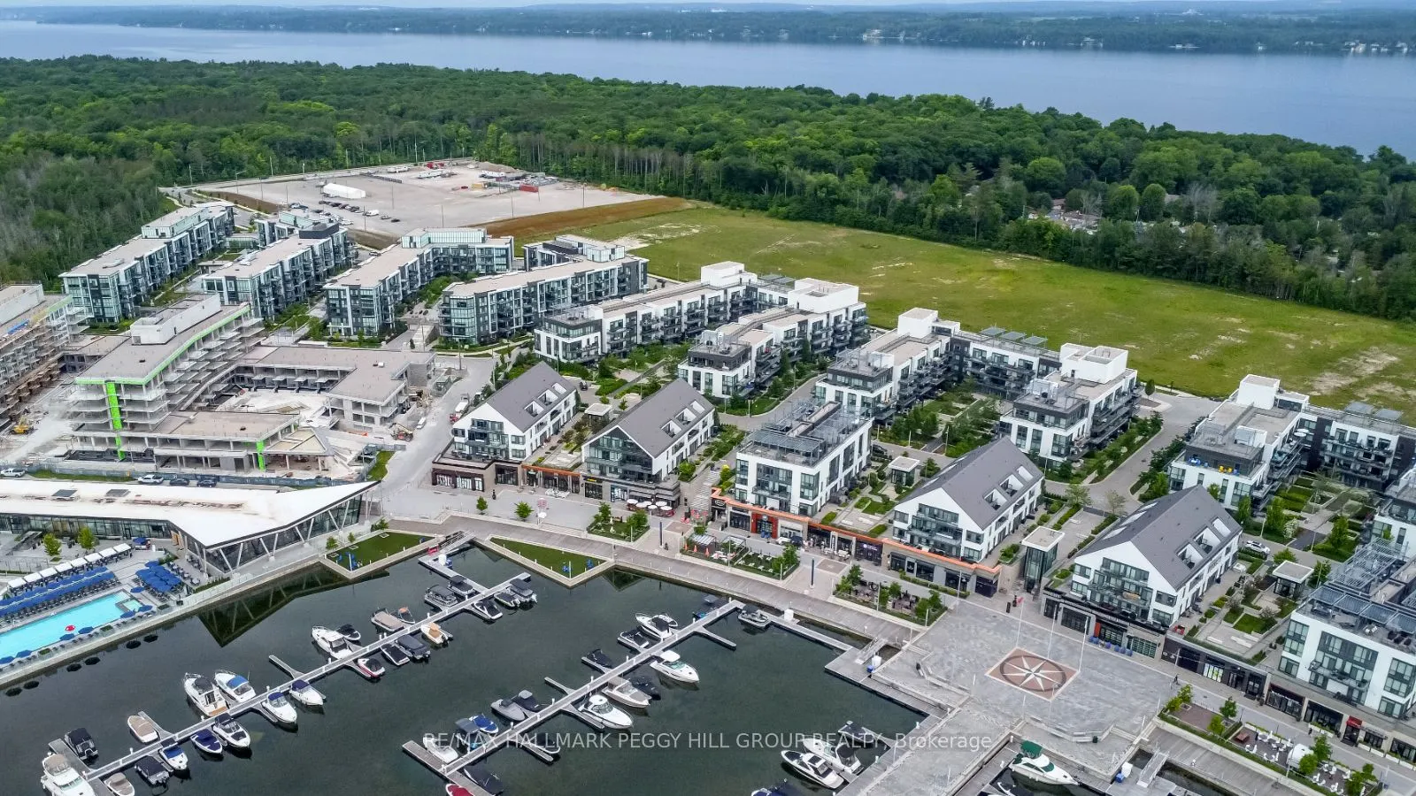 333 Sea Ray Avenue, #131