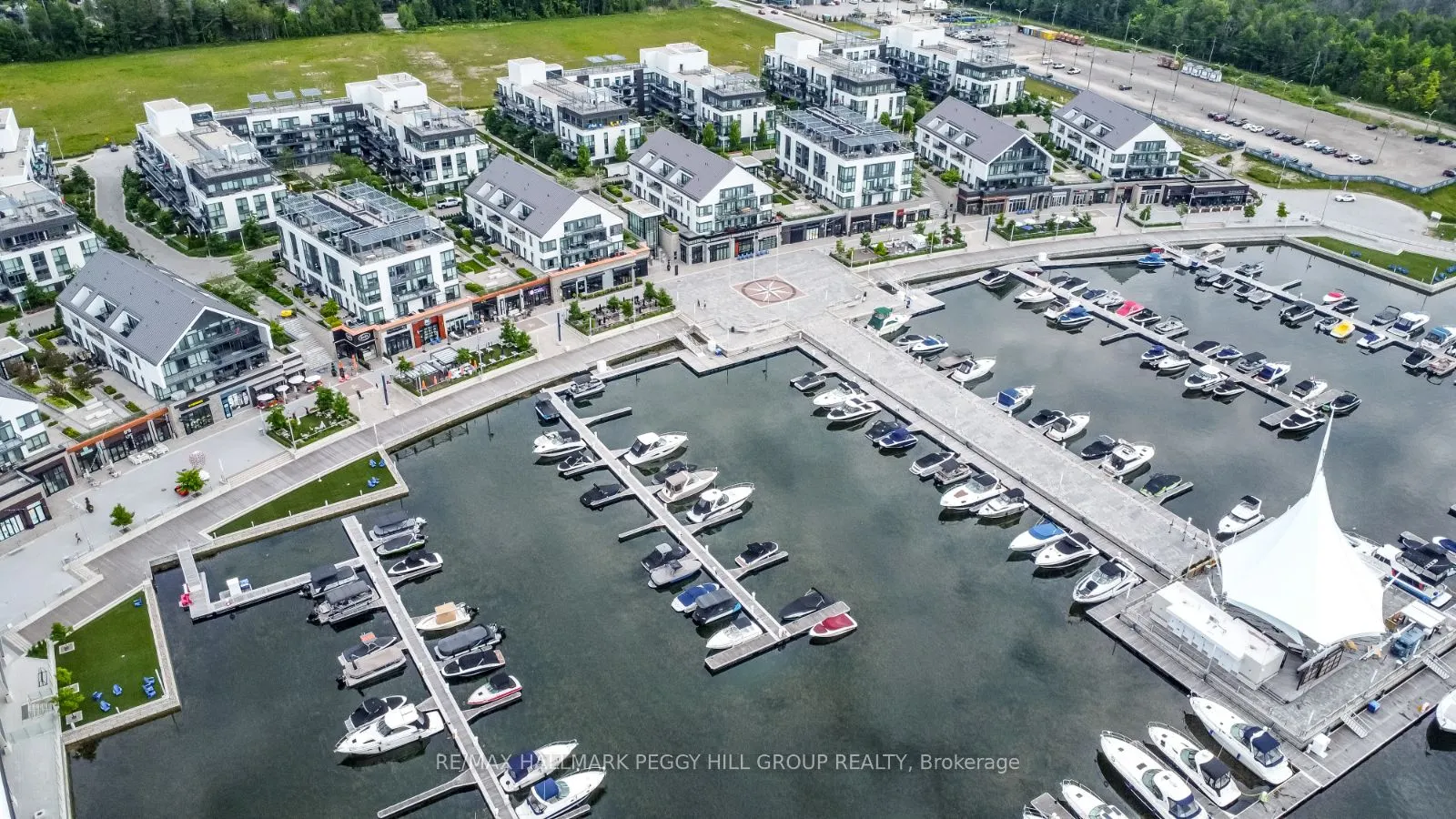 333 Sea Ray Avenue, #131