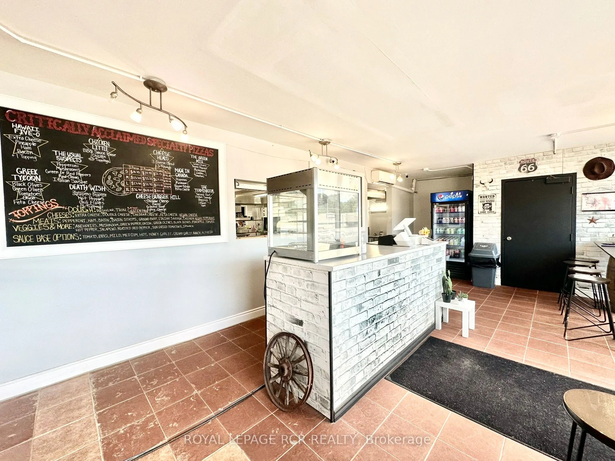 185 Main Street, #B