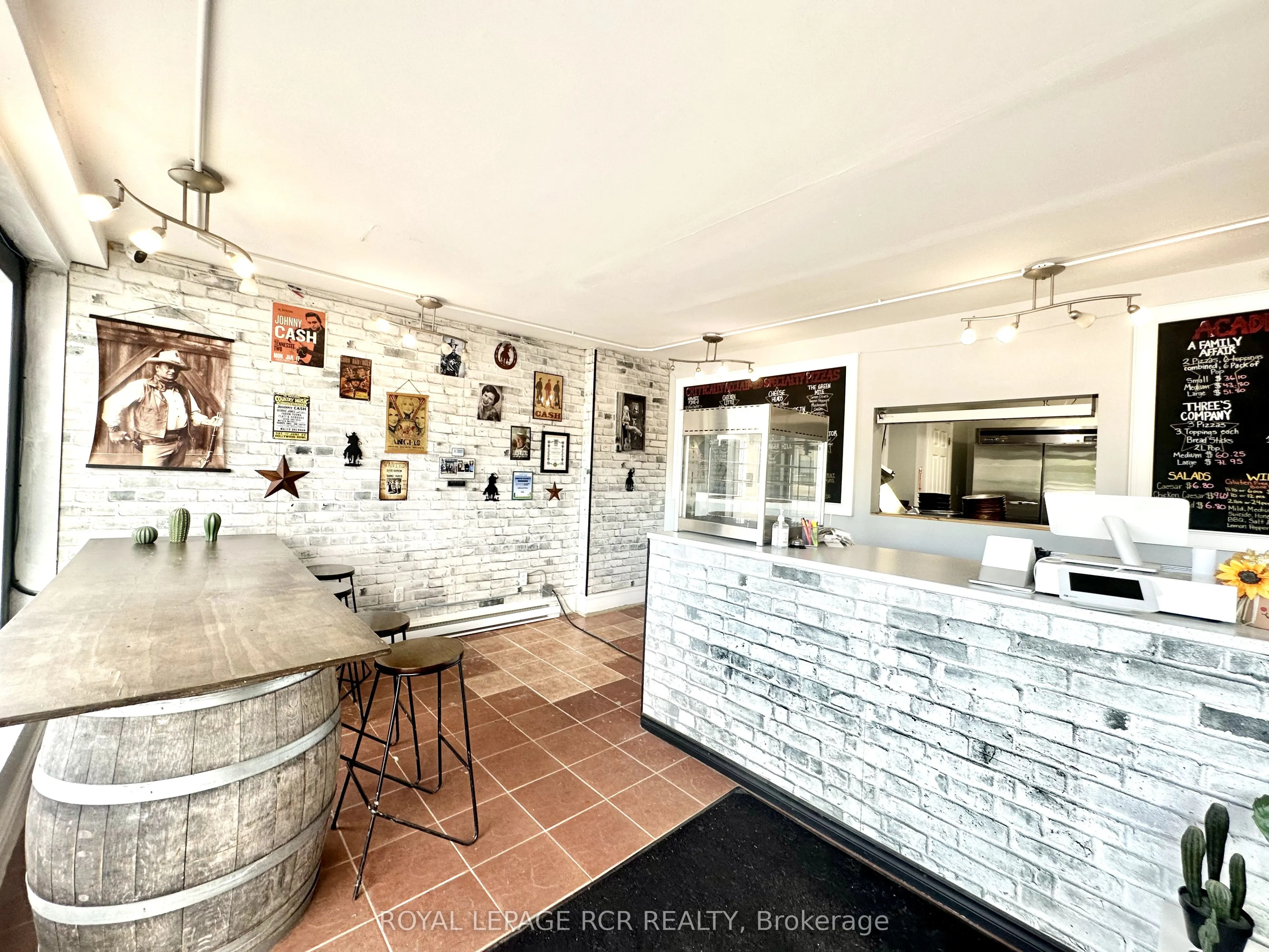 185 Main Street, #B