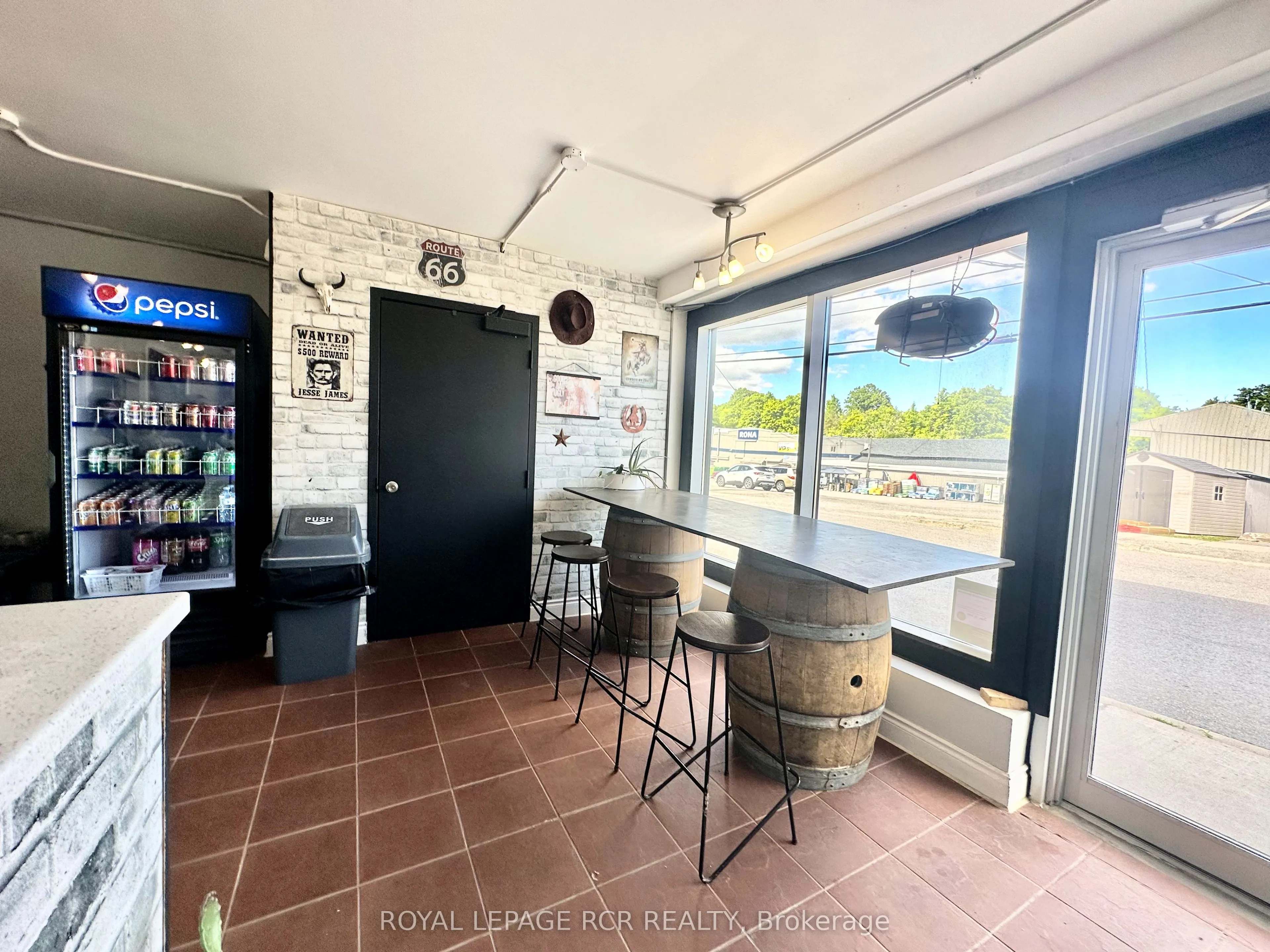 185 Main Street, #B