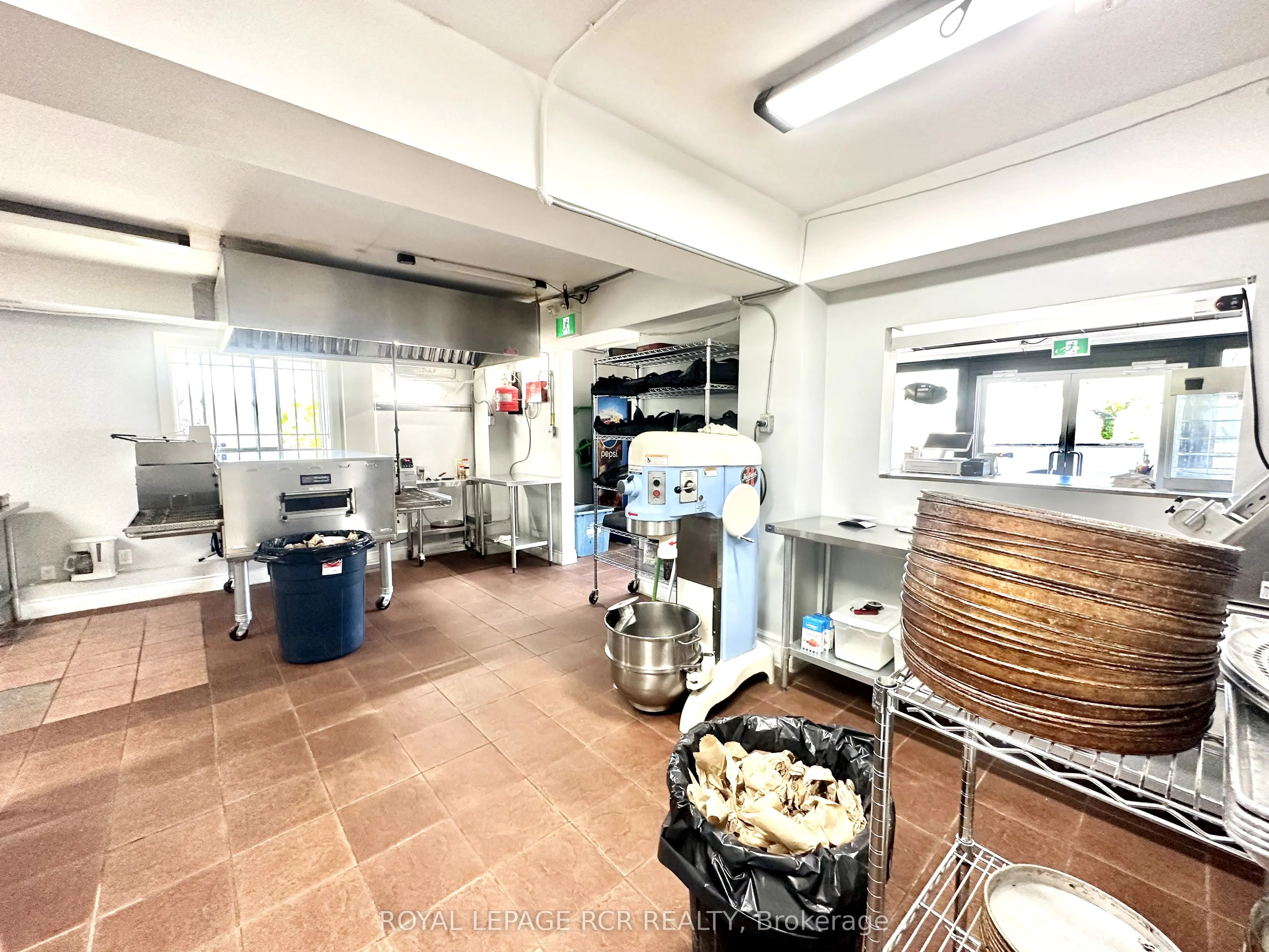 185 Main Street, #B