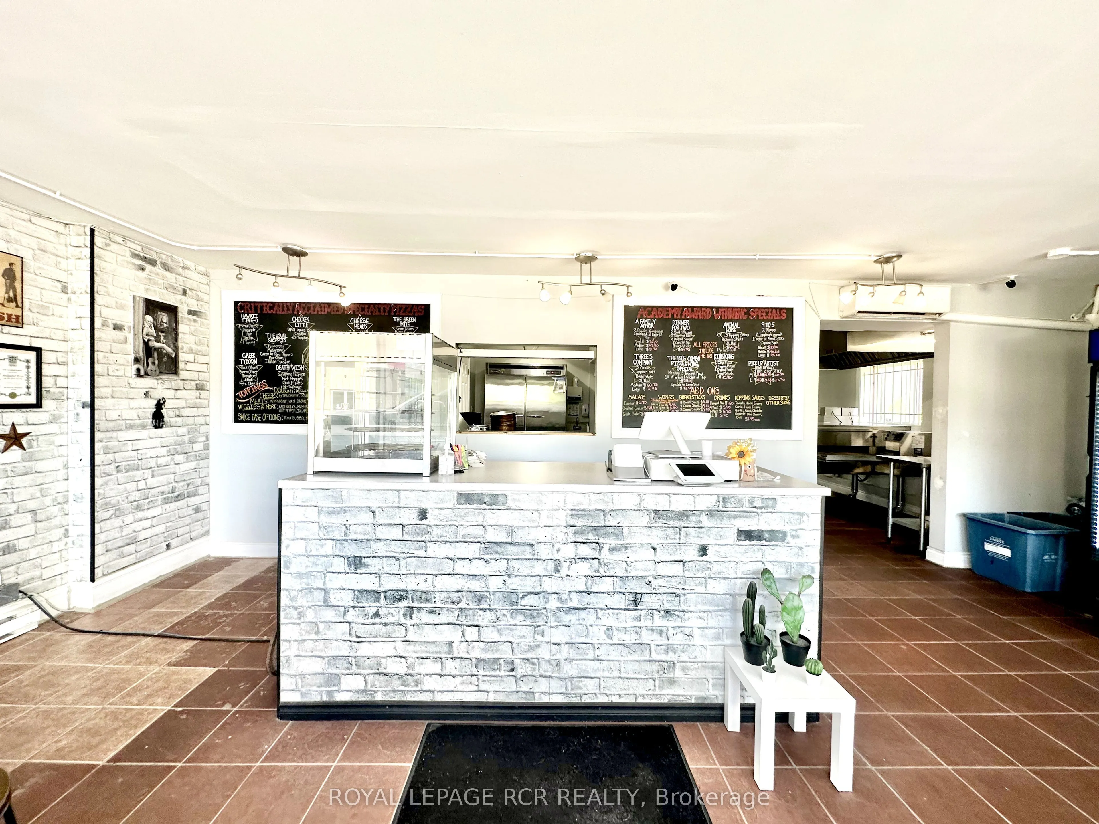185 Main Street, #B