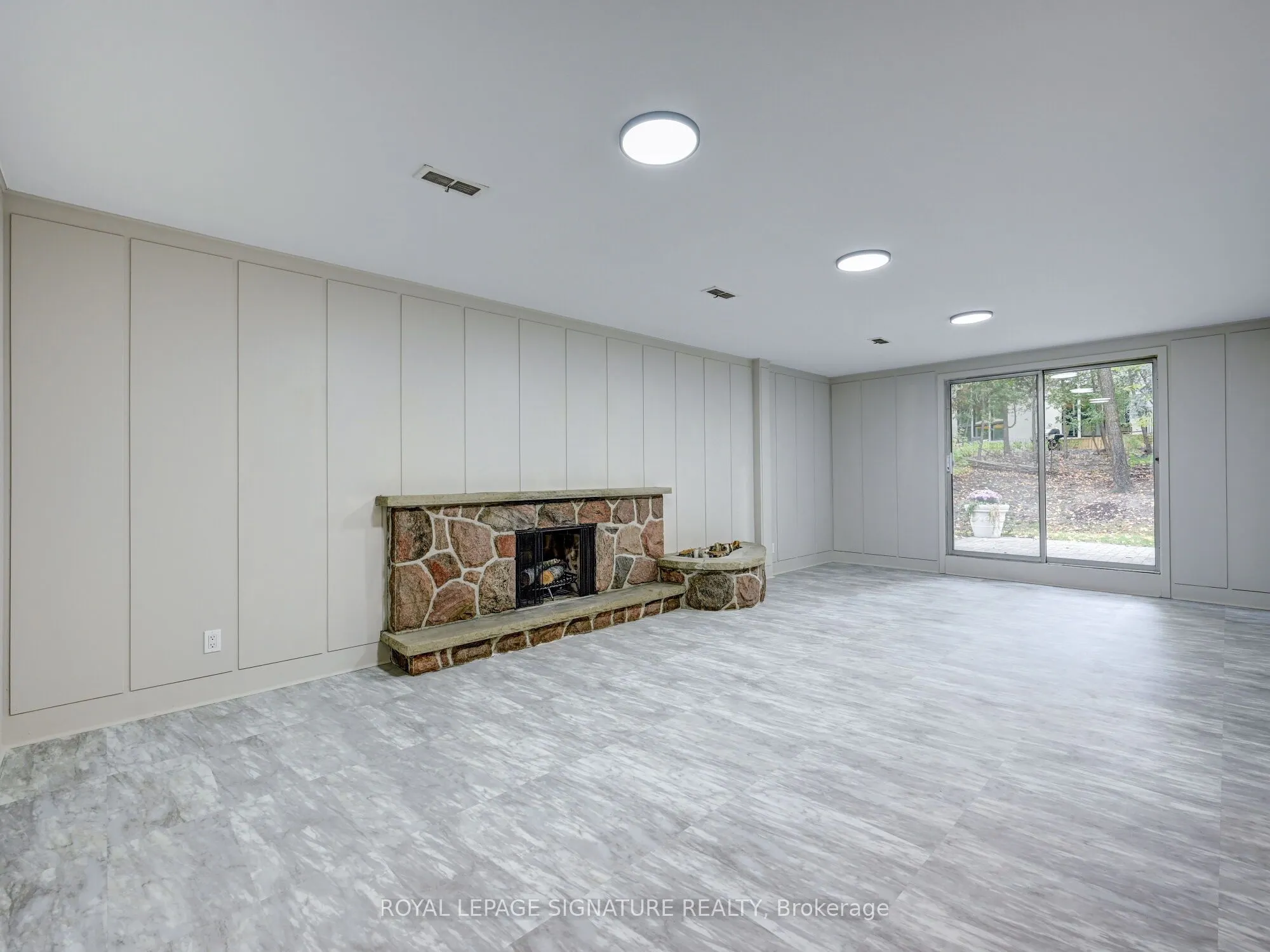 9 Pinevale Road