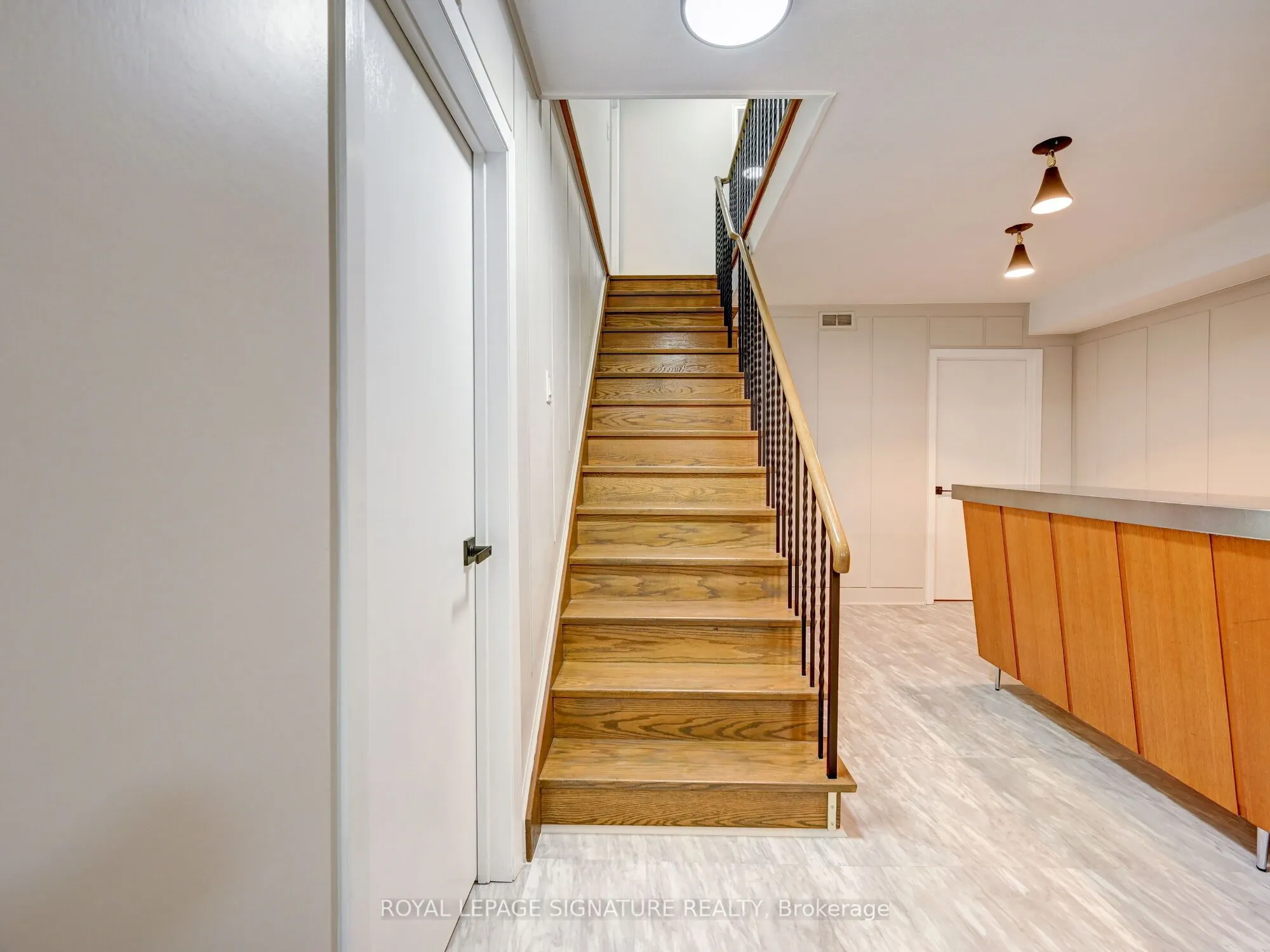 9 Pinevale Road