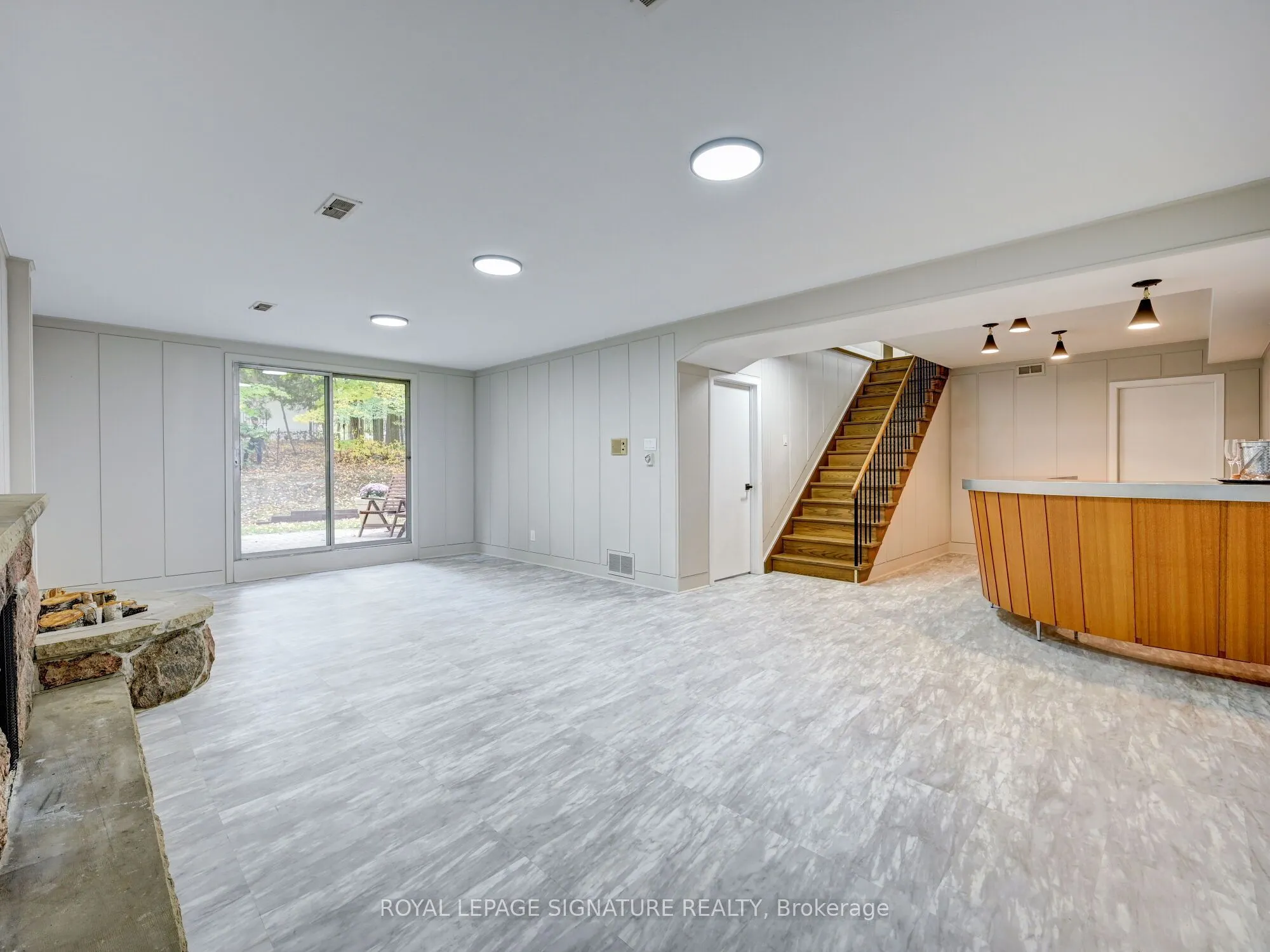 9 Pinevale Road