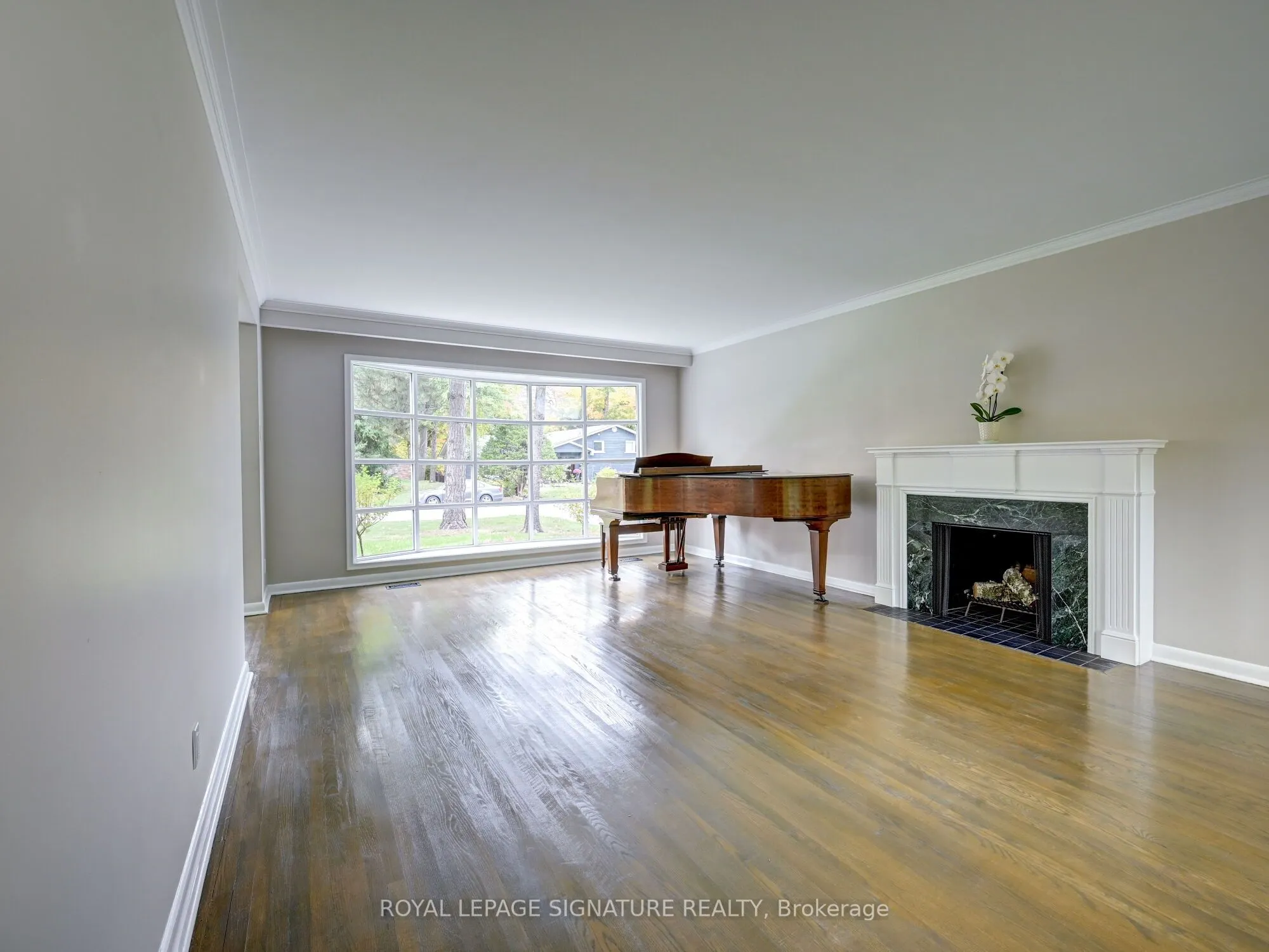 9 Pinevale Road