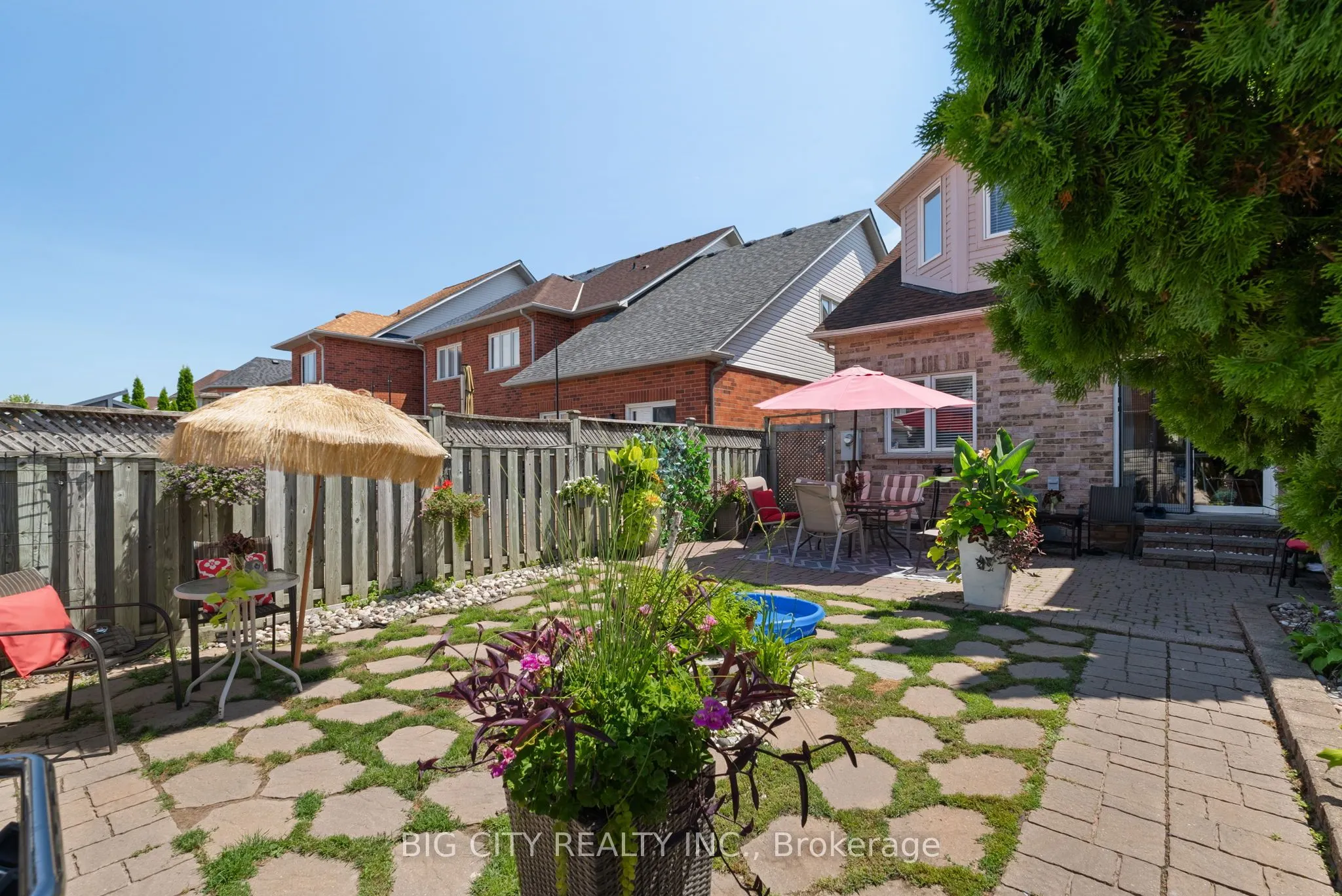 98 Riverlands Avenue