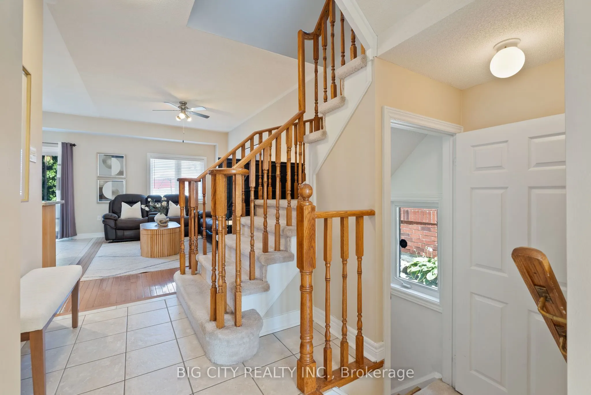 98 Riverlands Avenue