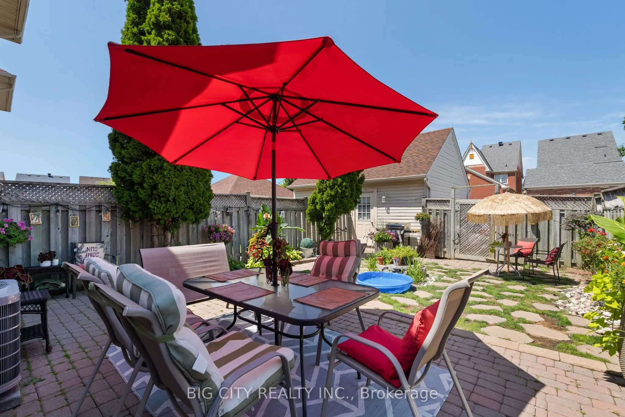 98 Riverlands Avenue