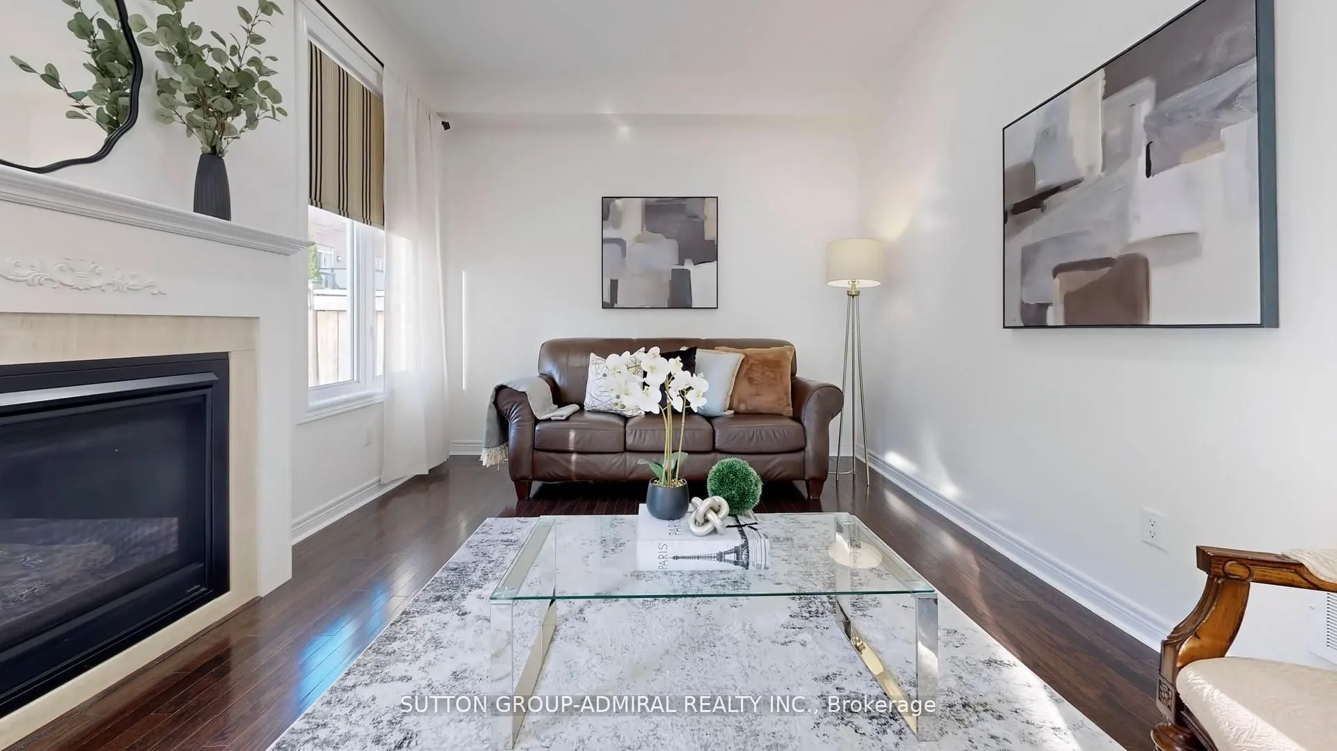 186 Ascalon Drive