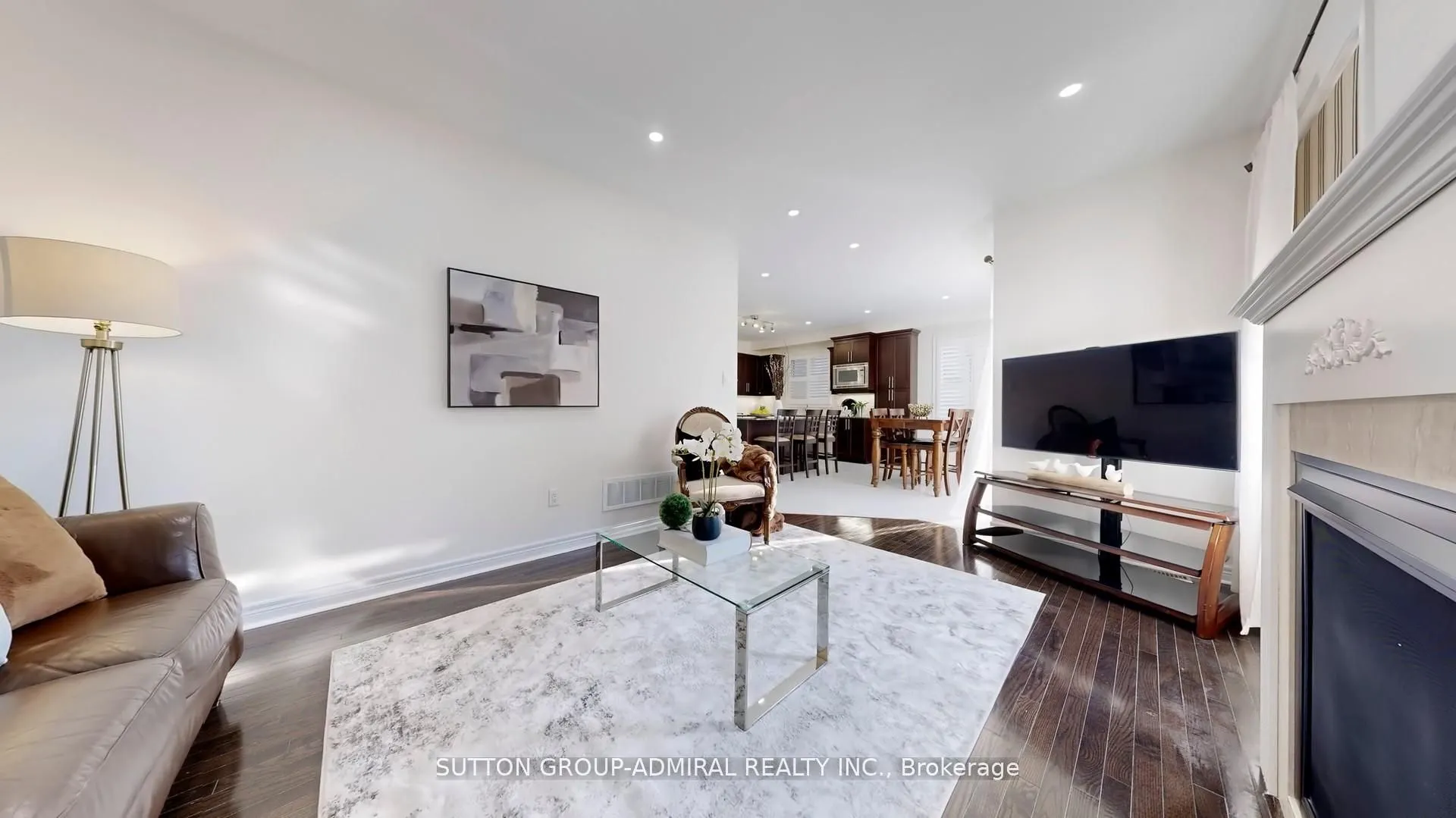 186 Ascalon Drive