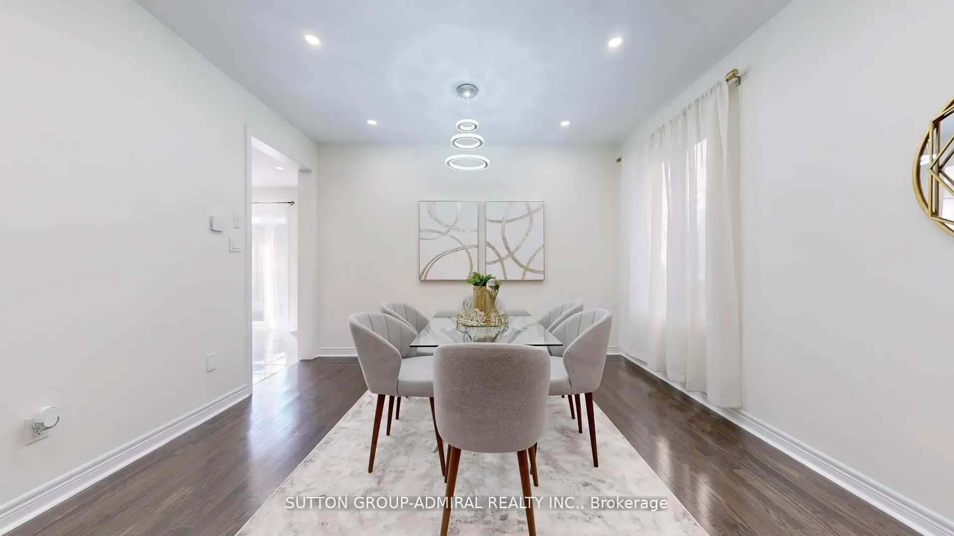 186 Ascalon Drive