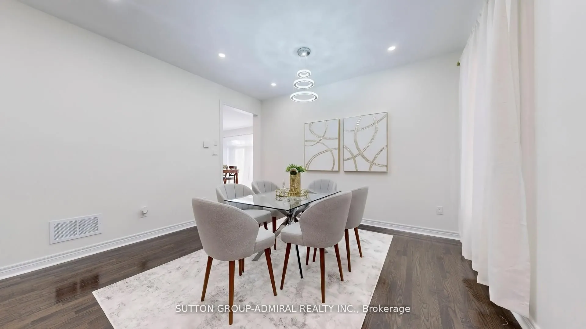 186 Ascalon Drive