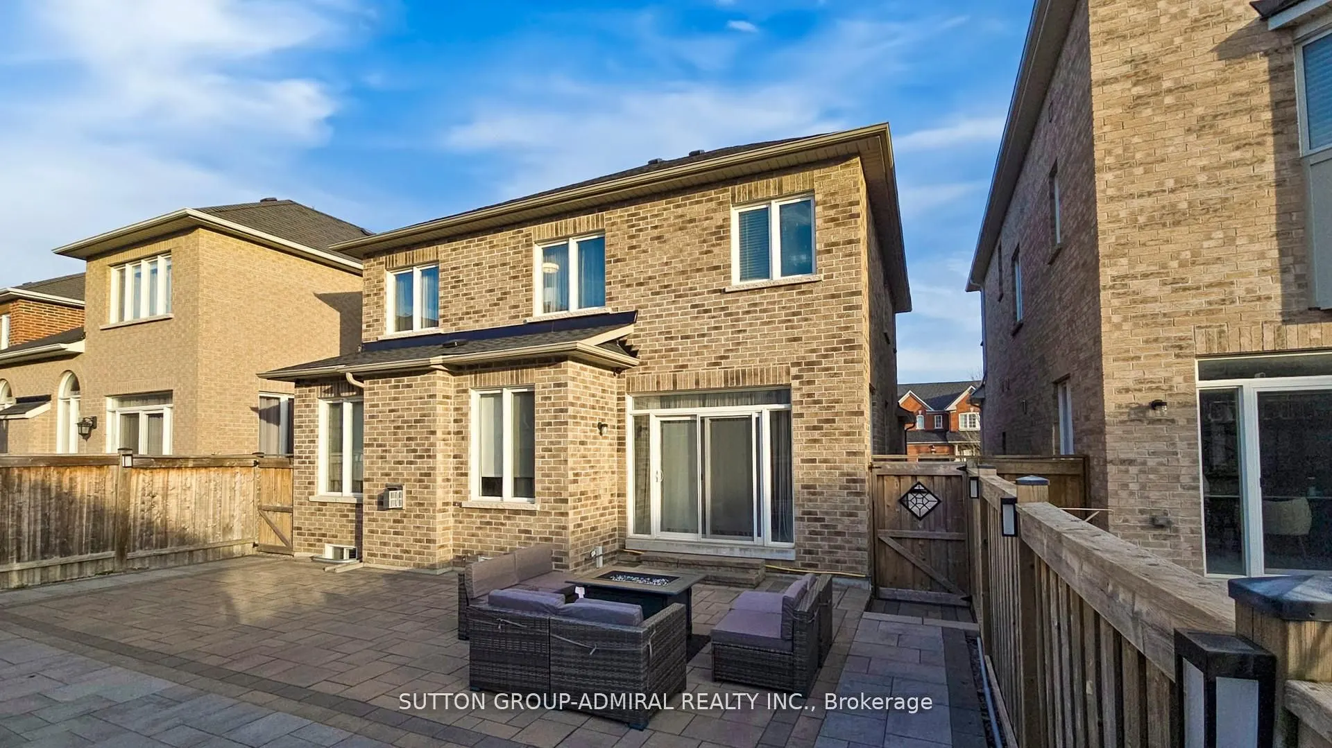 186 Ascalon Drive