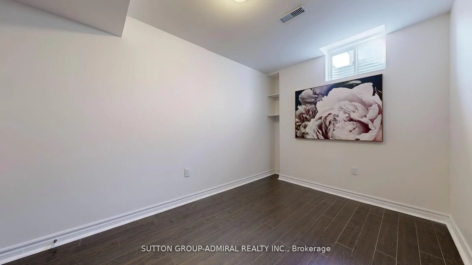 186 Ascalon Drive