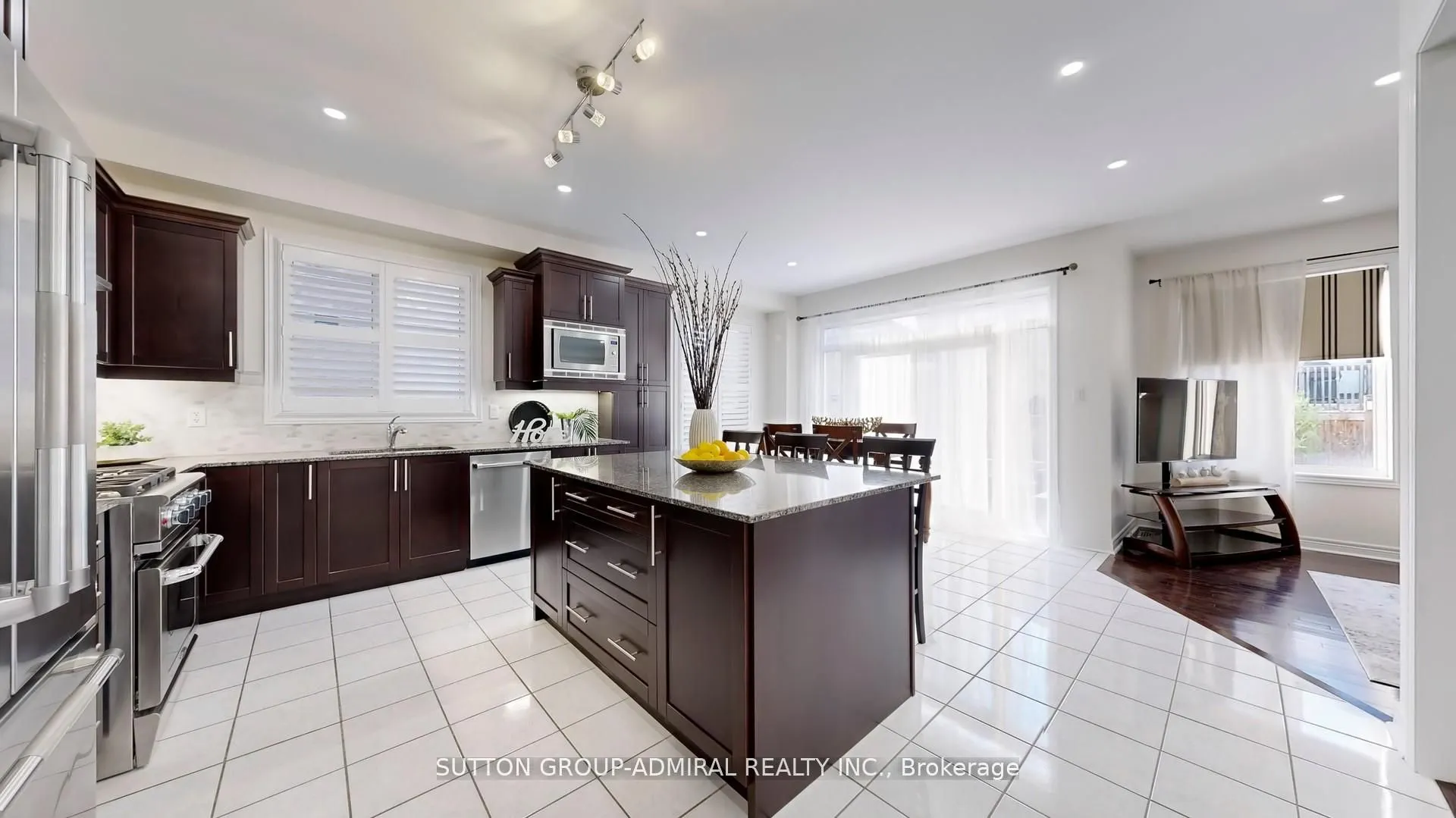 186 Ascalon Drive